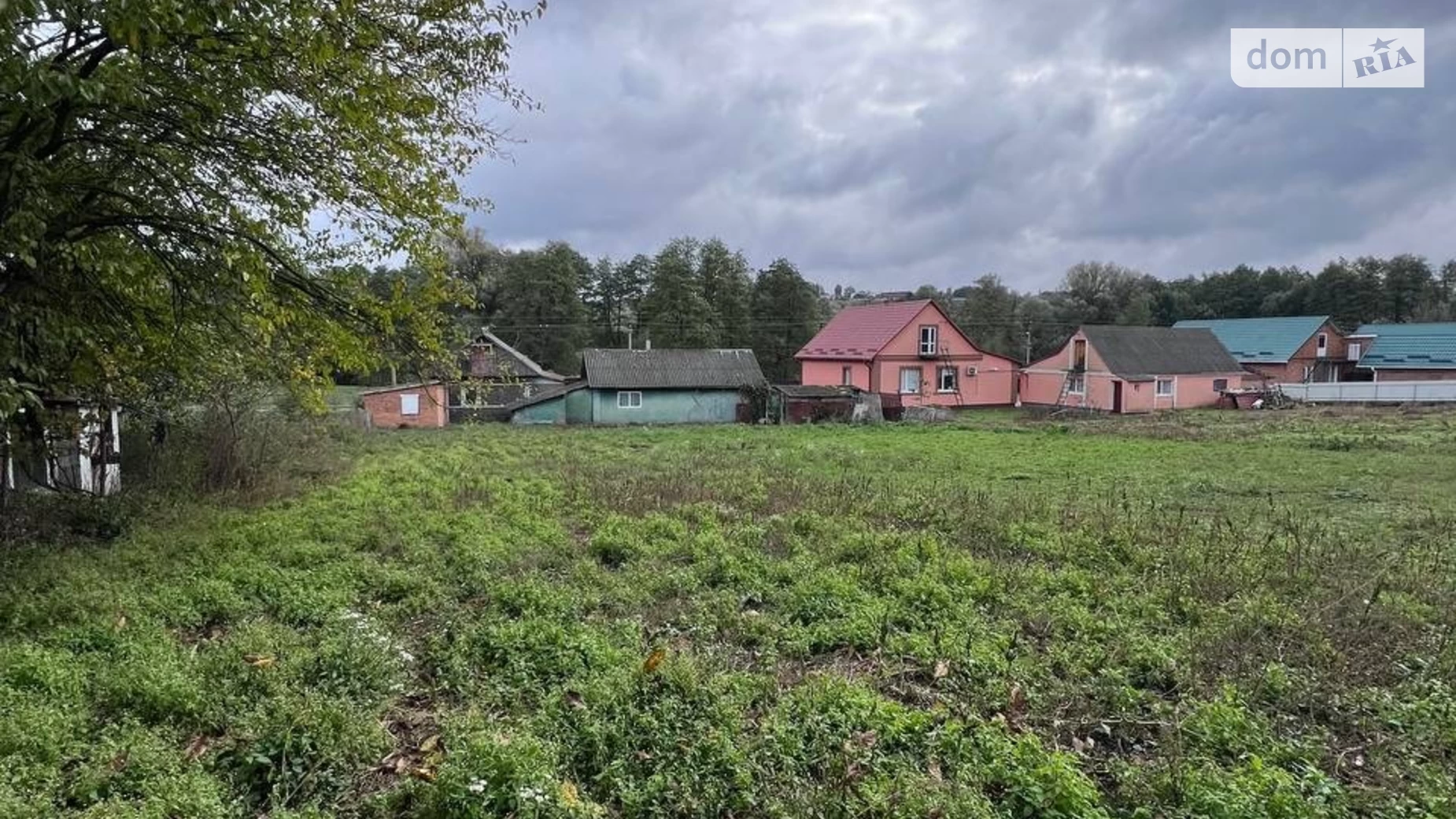 Продається одноповерховий будинок 62 кв. м з верандою, цена: 20000 $ - фото 4