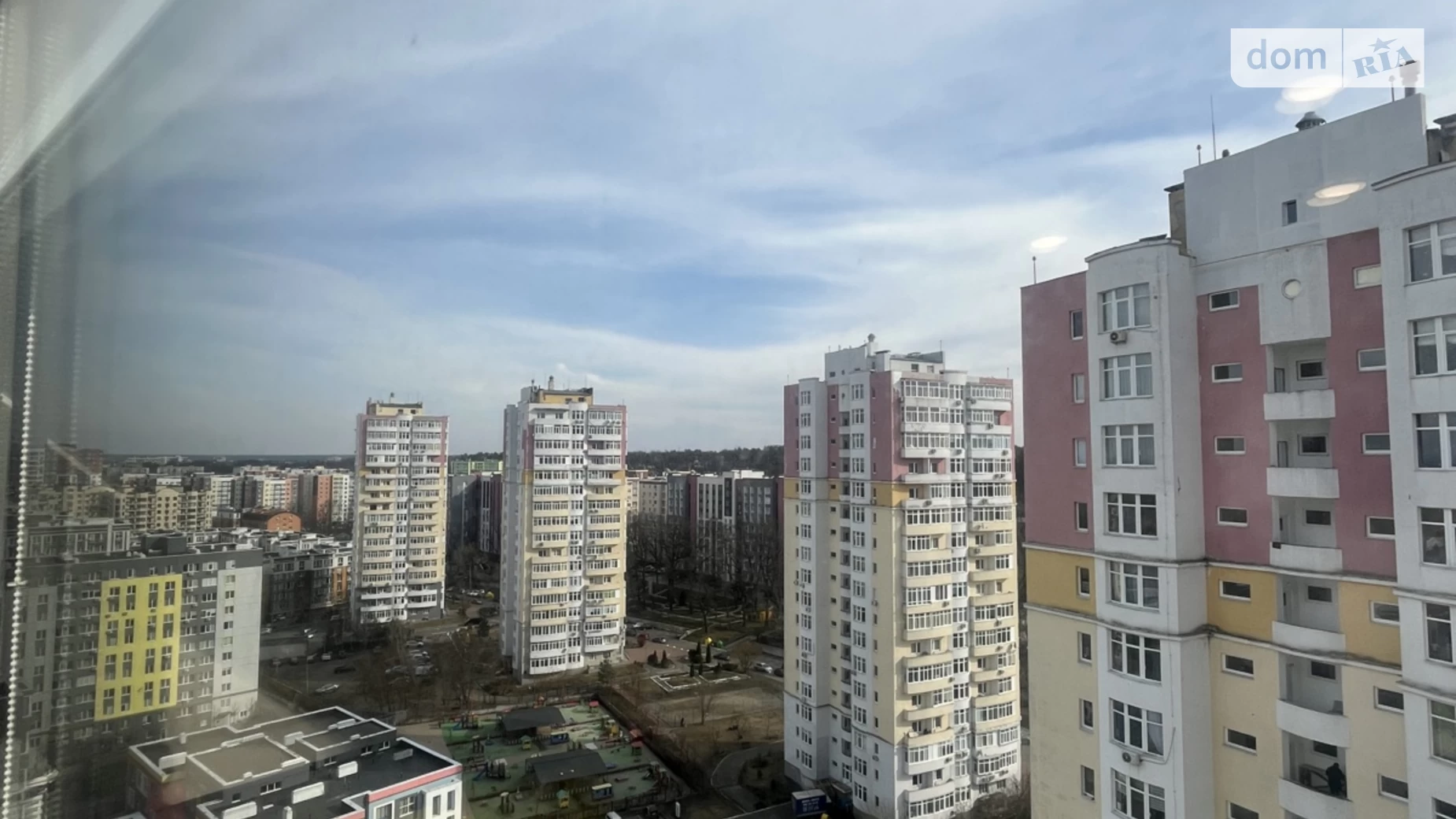 Продается 2-комнатная квартира 54.5 кв. м в Ирпене, ул. Григория Сковороды, 11 - фото 3