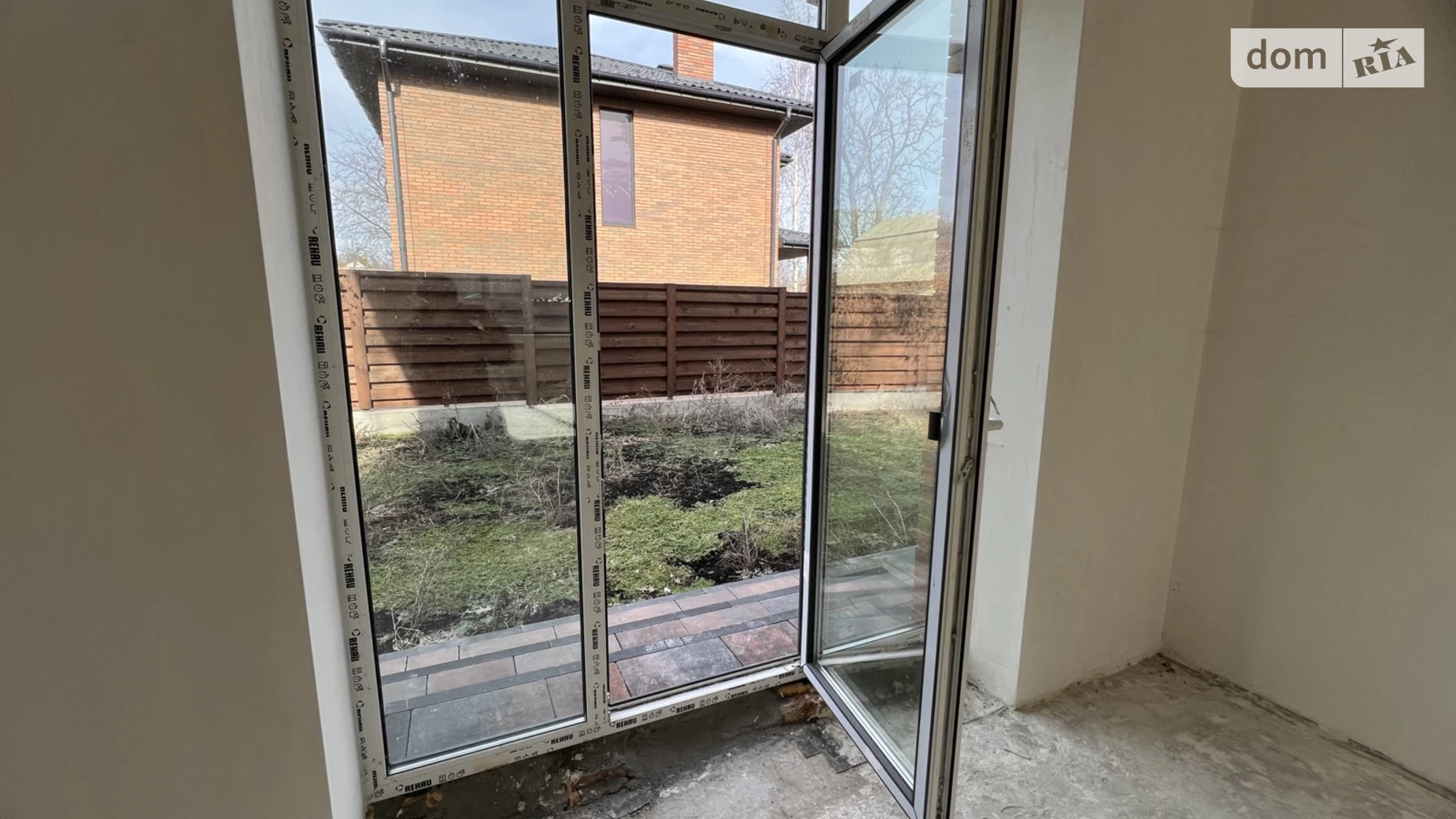 Продається будинок 2 поверховий 130 кв. м з садом, цена: 135000 $ - фото 4