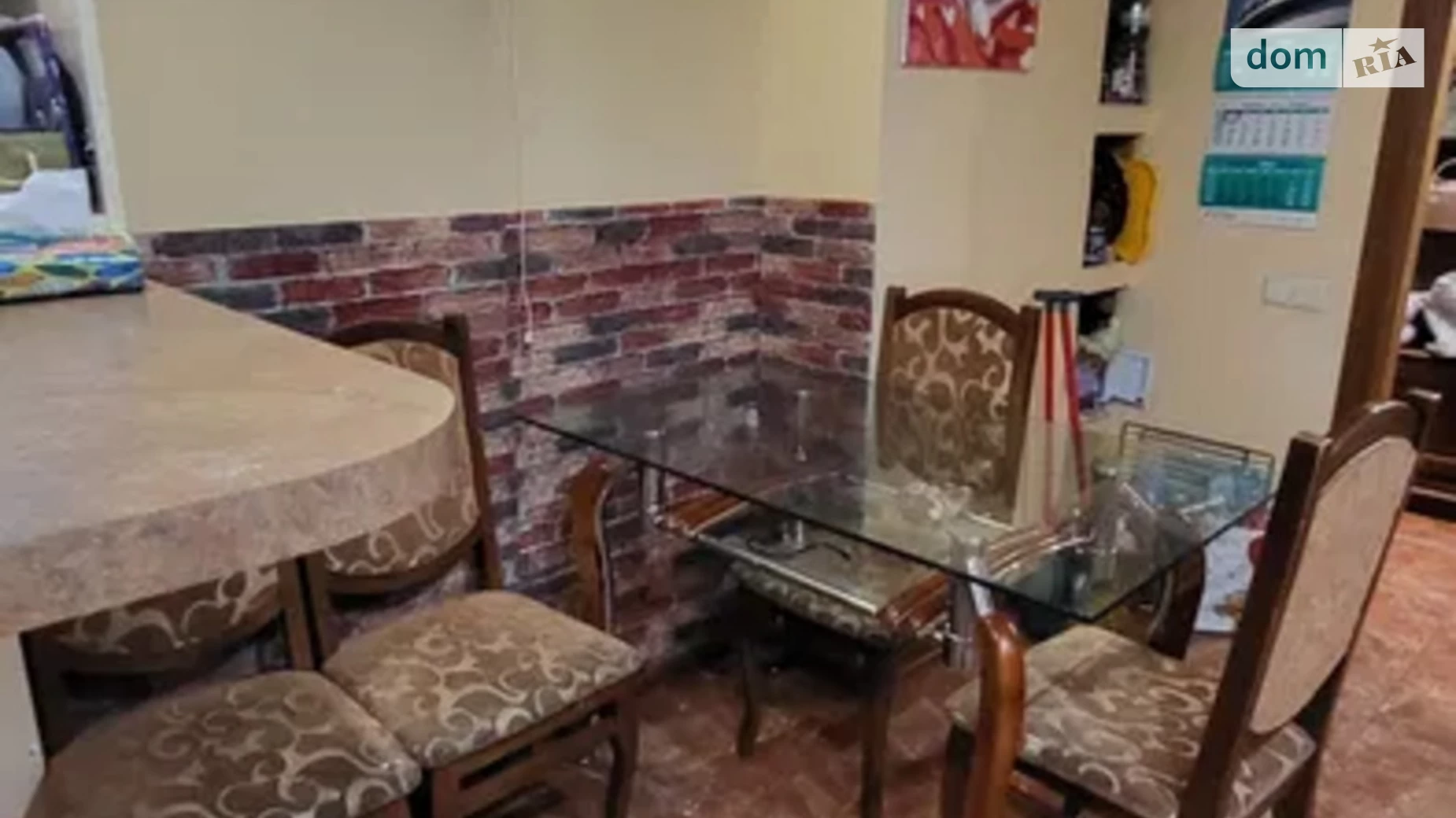 Продается 4-комнатная квартира 140 кв. м в Днепре, бул. Славы - фото 5