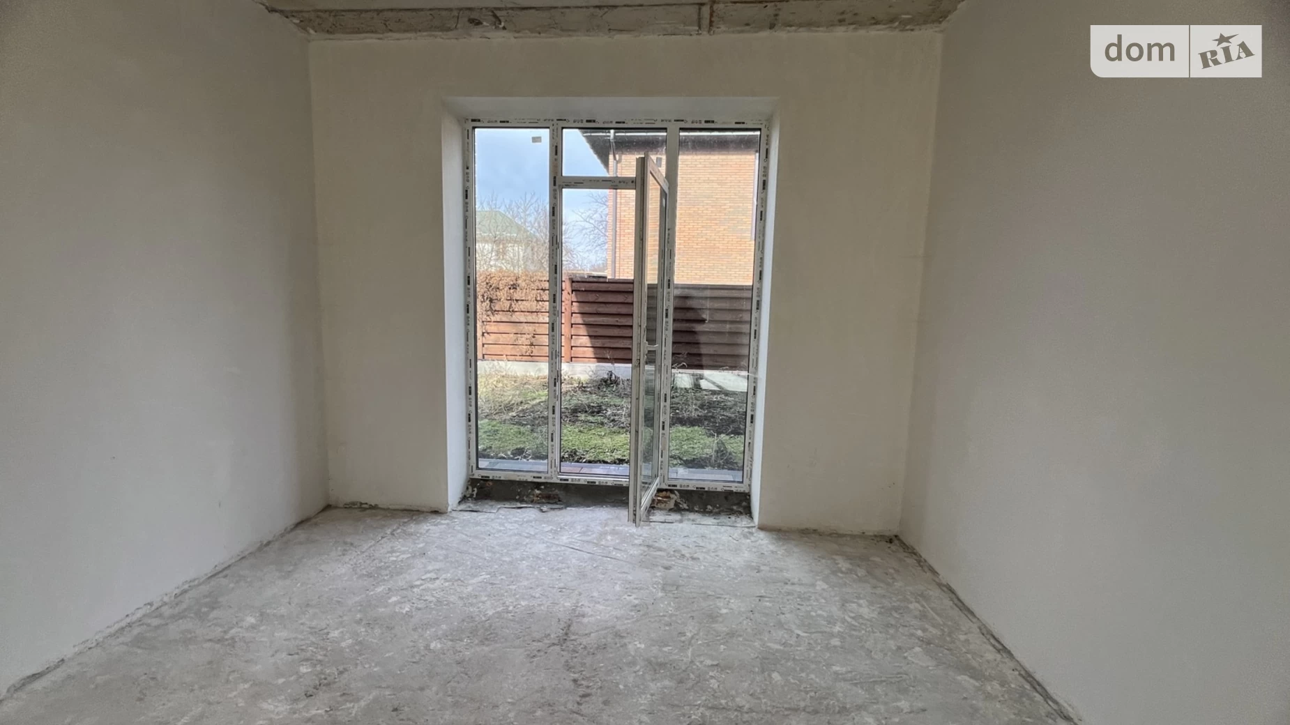 Продається будинок 2 поверховий 130 кв. м з садом, цена: 135000 $ - фото 5