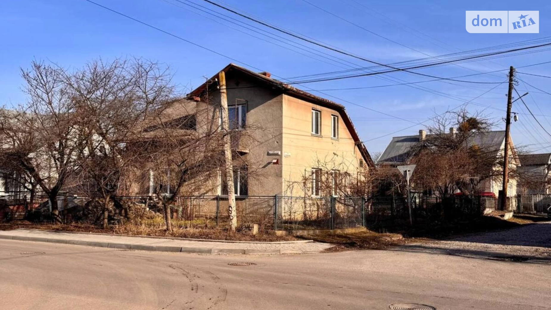 Продається будинок 2 поверховий 130 кв. м з гаражем, цена: 110000 $ - фото 2