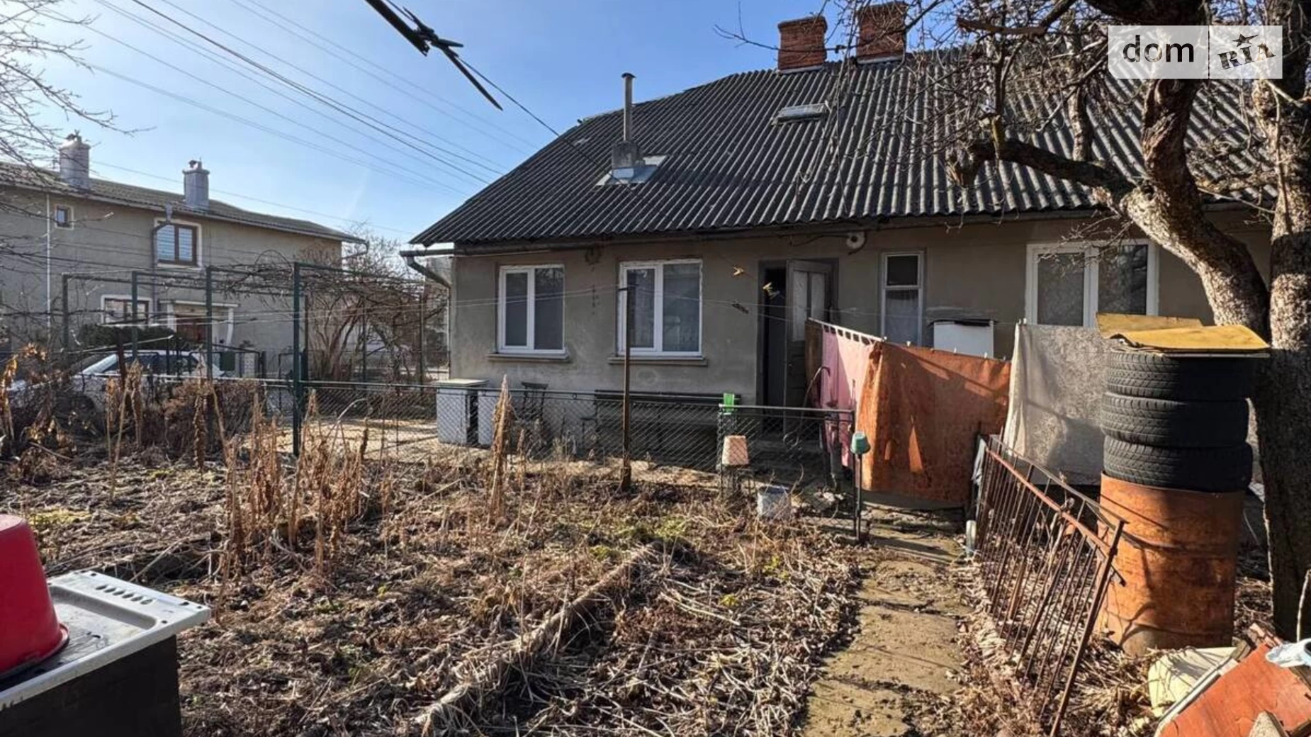 Продается дом на 2 этажа 128.4 кв. м с гаражом, цена: 110000 $ - фото 3