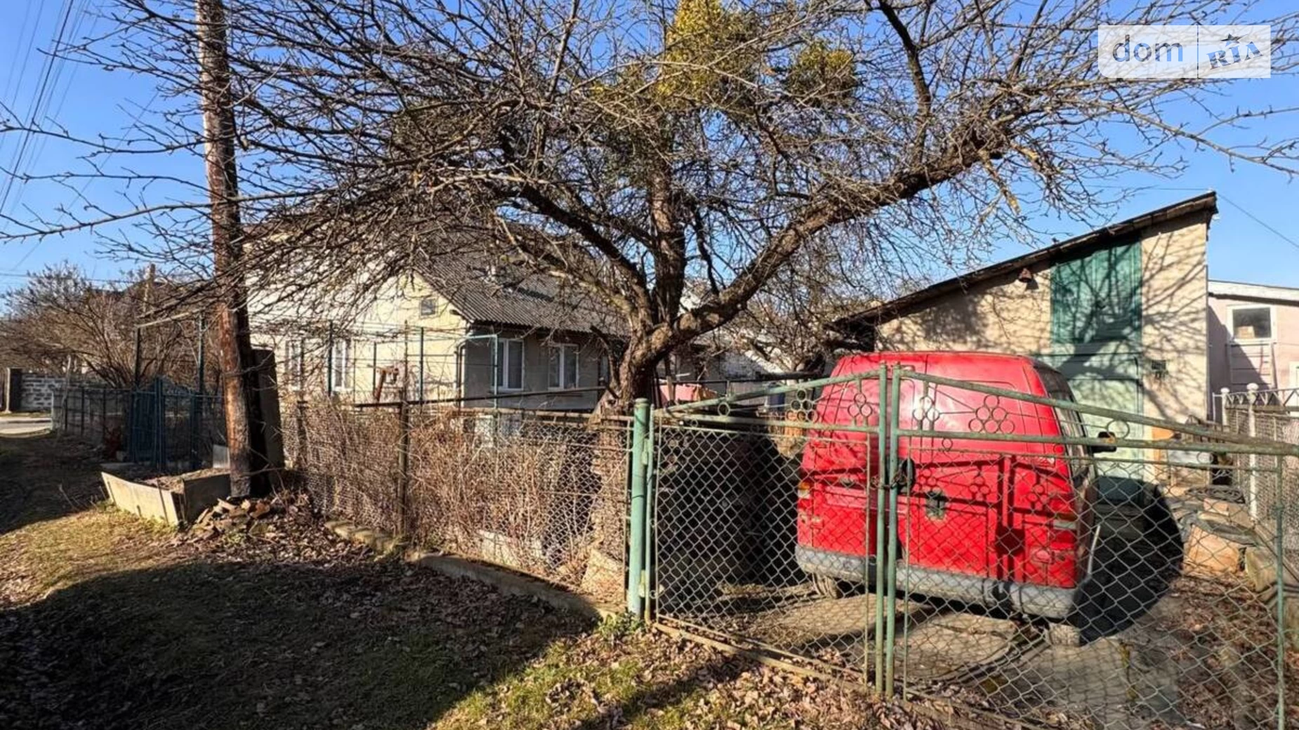 Продается дом на 2 этажа 128.4 кв. м с гаражом, цена: 110000 $ - фото 4