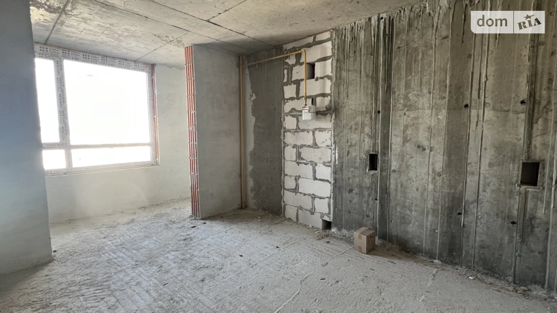 3-комнатная квартира 100 кв. м в Тернополе, ул. Торговица(Живова Анатолия), 19 - фото 5