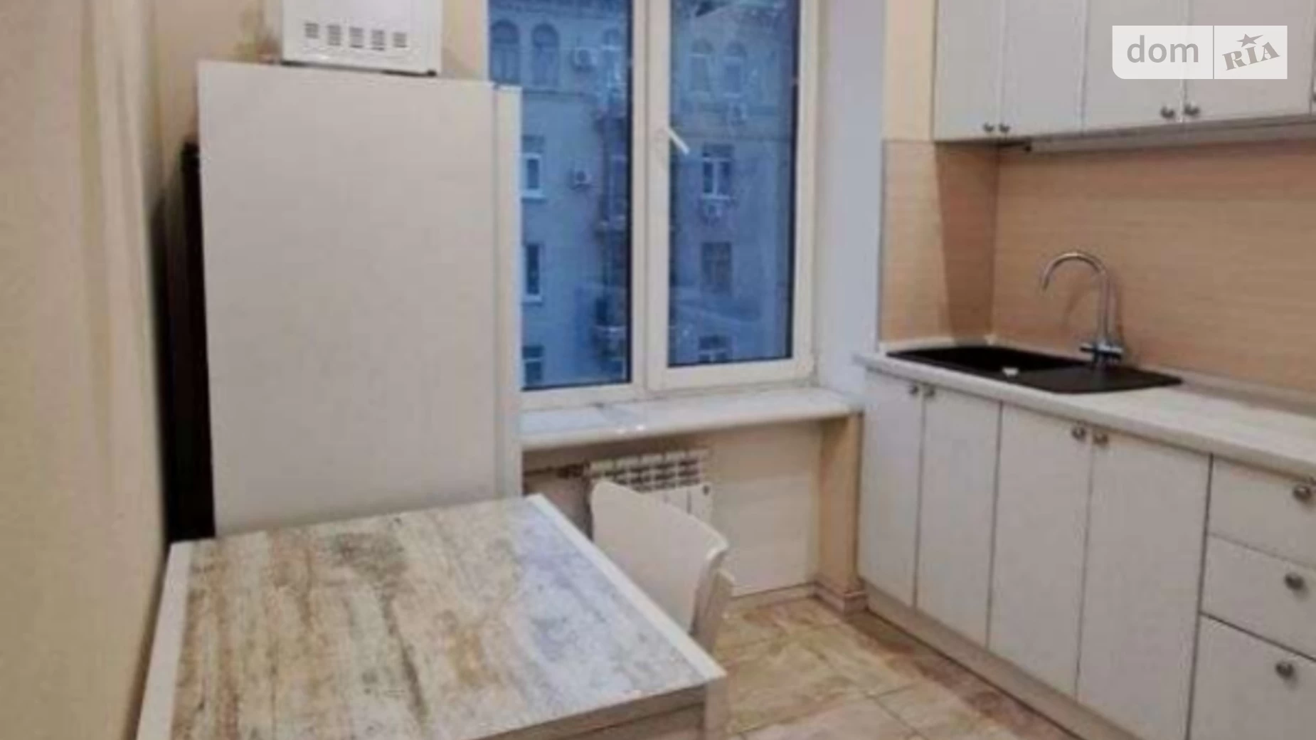 Продається 2-кімнатна квартира 50.6 кв. м у Харкові, цена: 49999 $ - фото 3