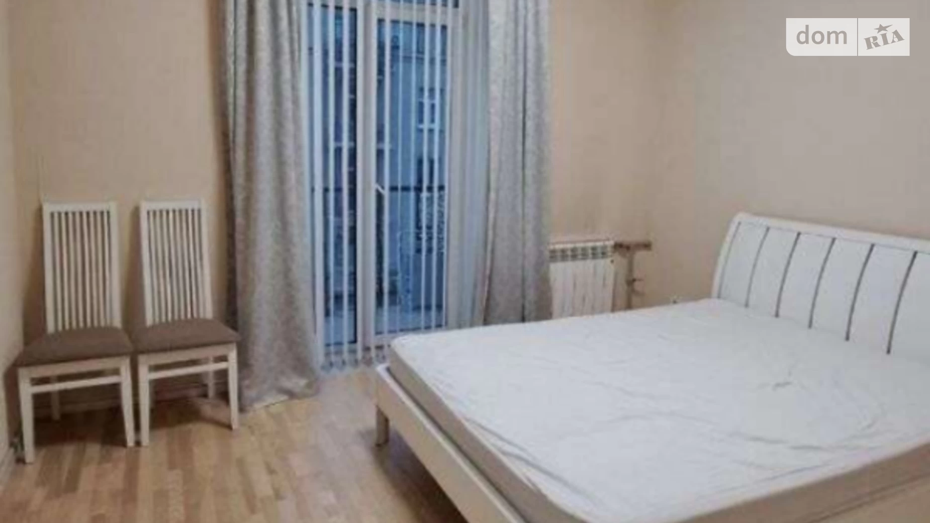 Продається 2-кімнатна квартира 50.6 кв. м у Харкові, цена: 49999 $ - фото 5