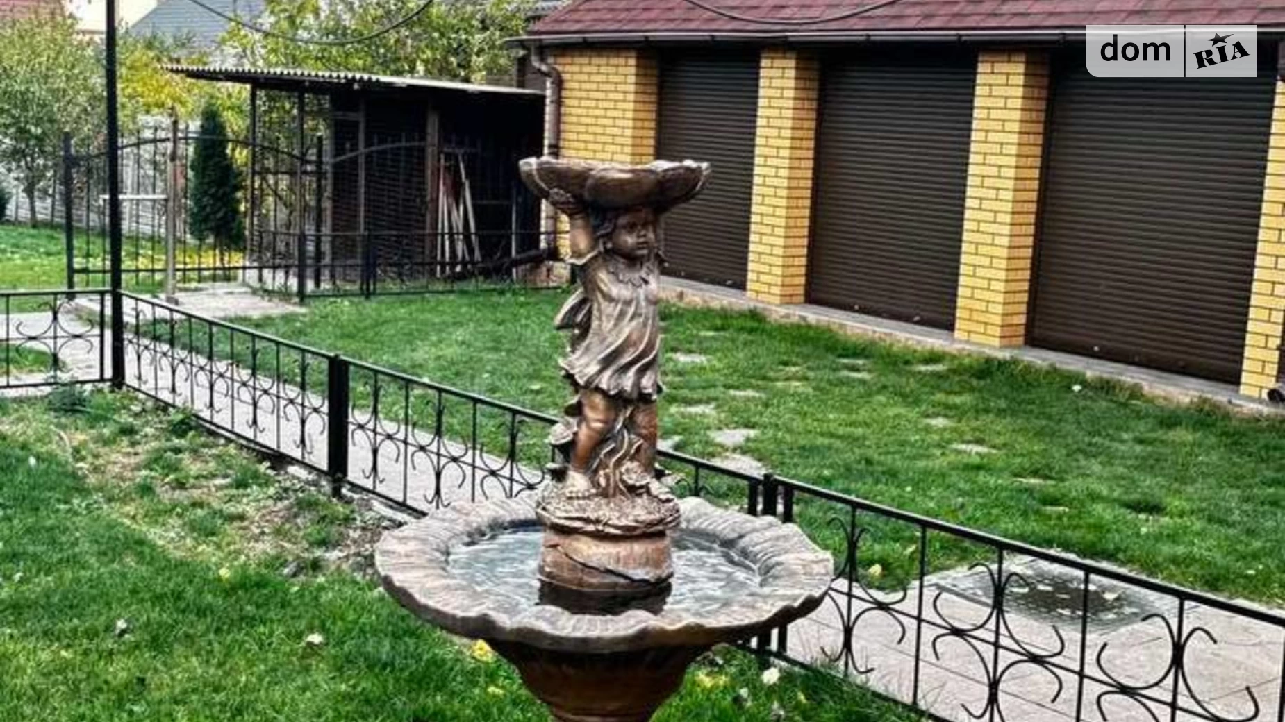 Продається будинок 2 поверховий 211 кв. м з верандою, цена: 119900 $ - фото 5