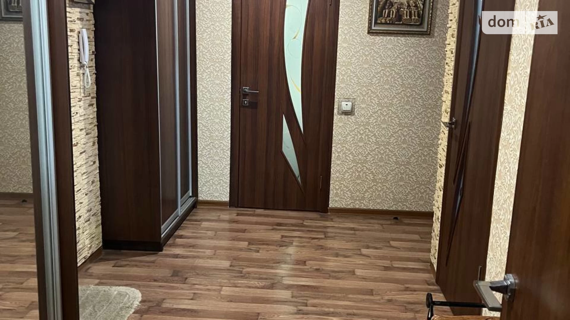 ул. Гетьмана Ивана Мазепы Бам Ивано-Франковск - фото 3