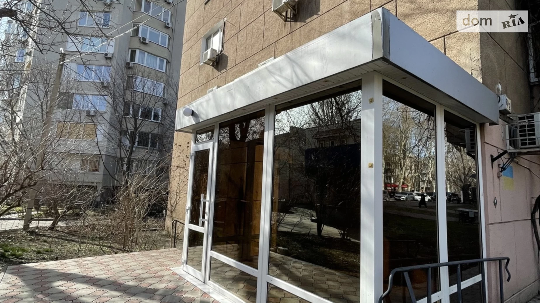 просп. Шевченко, 8/2 Приморский Одесса, цена: 15000 грн - фото 3