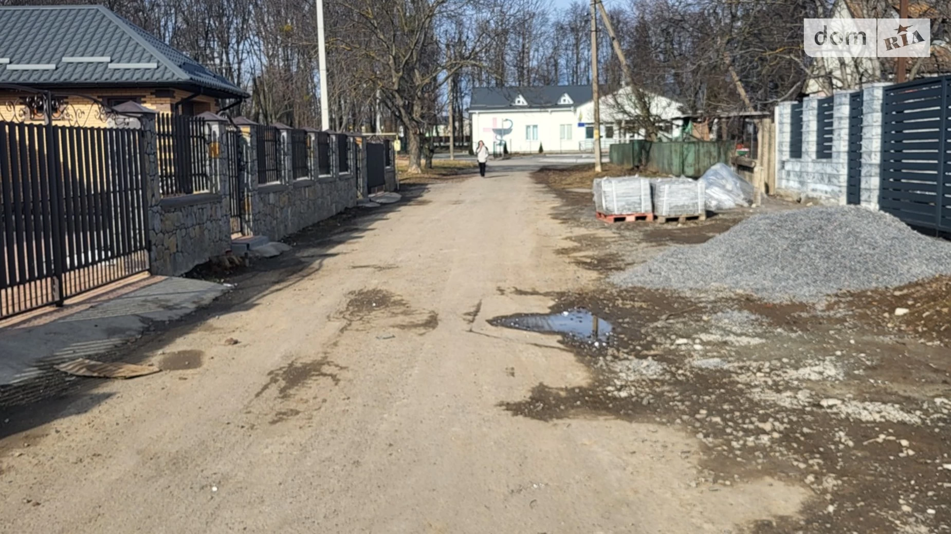 Продається одноповерховий будинок 92 кв. м з бесідкою, цена: 75000 $ - фото 5