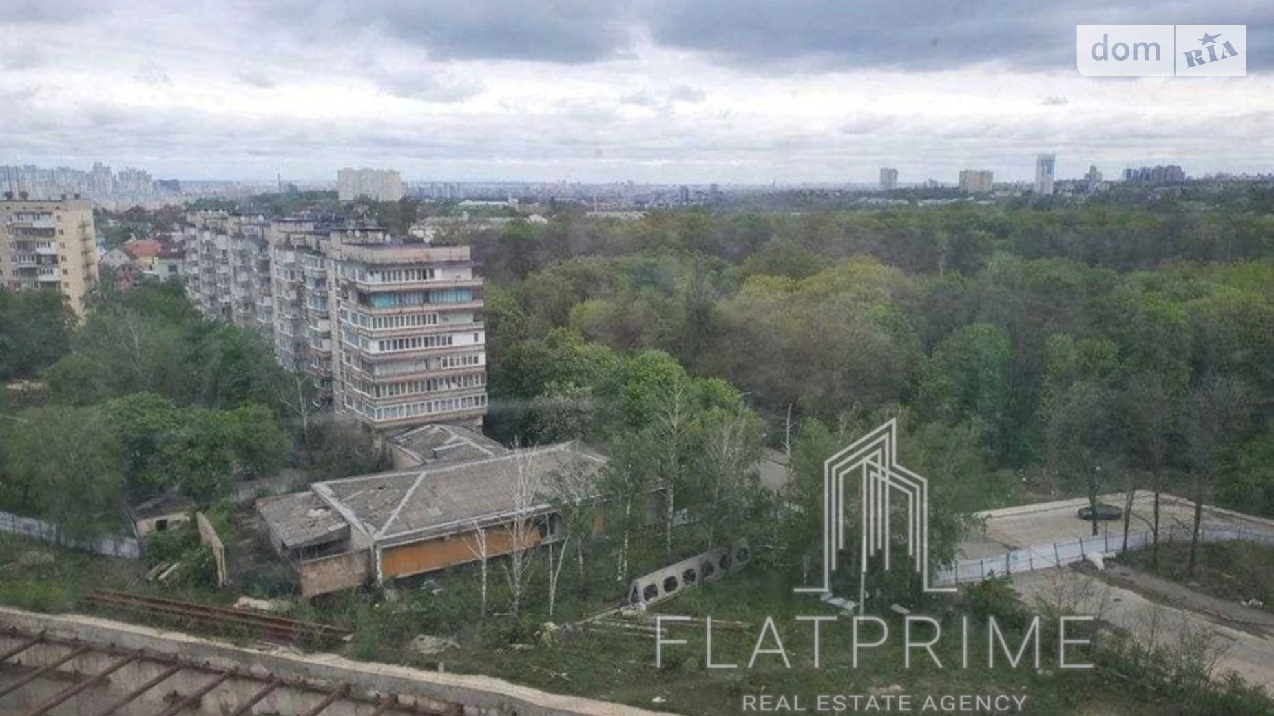 Продається 2-кімнатна квартира 64.1 кв. м у Києві, вул. Віктора Некрасова(Північно-Сирецька), 10А - фото 3
