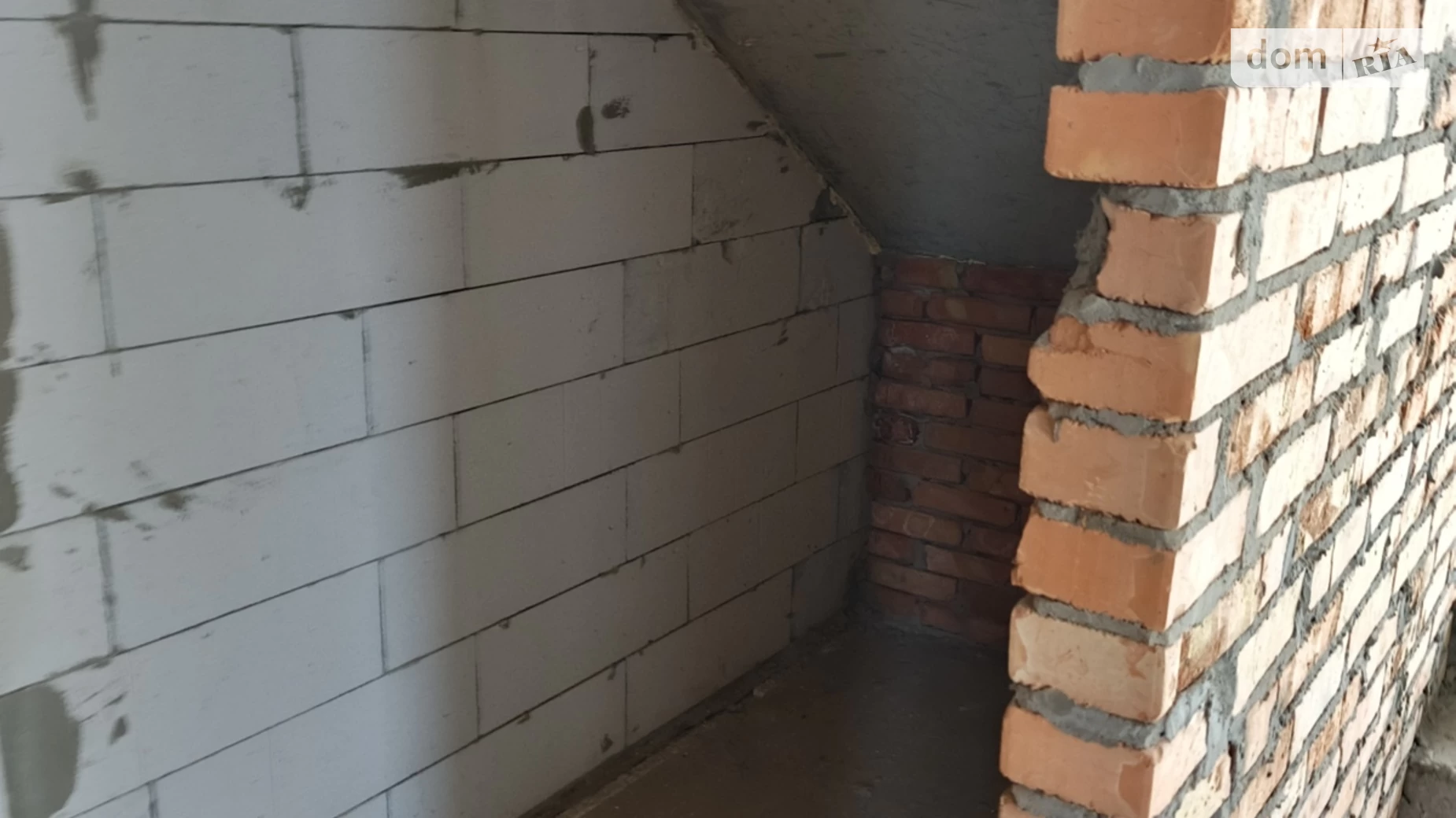 Святопетрівське, цена: 74400 $ - фото 5