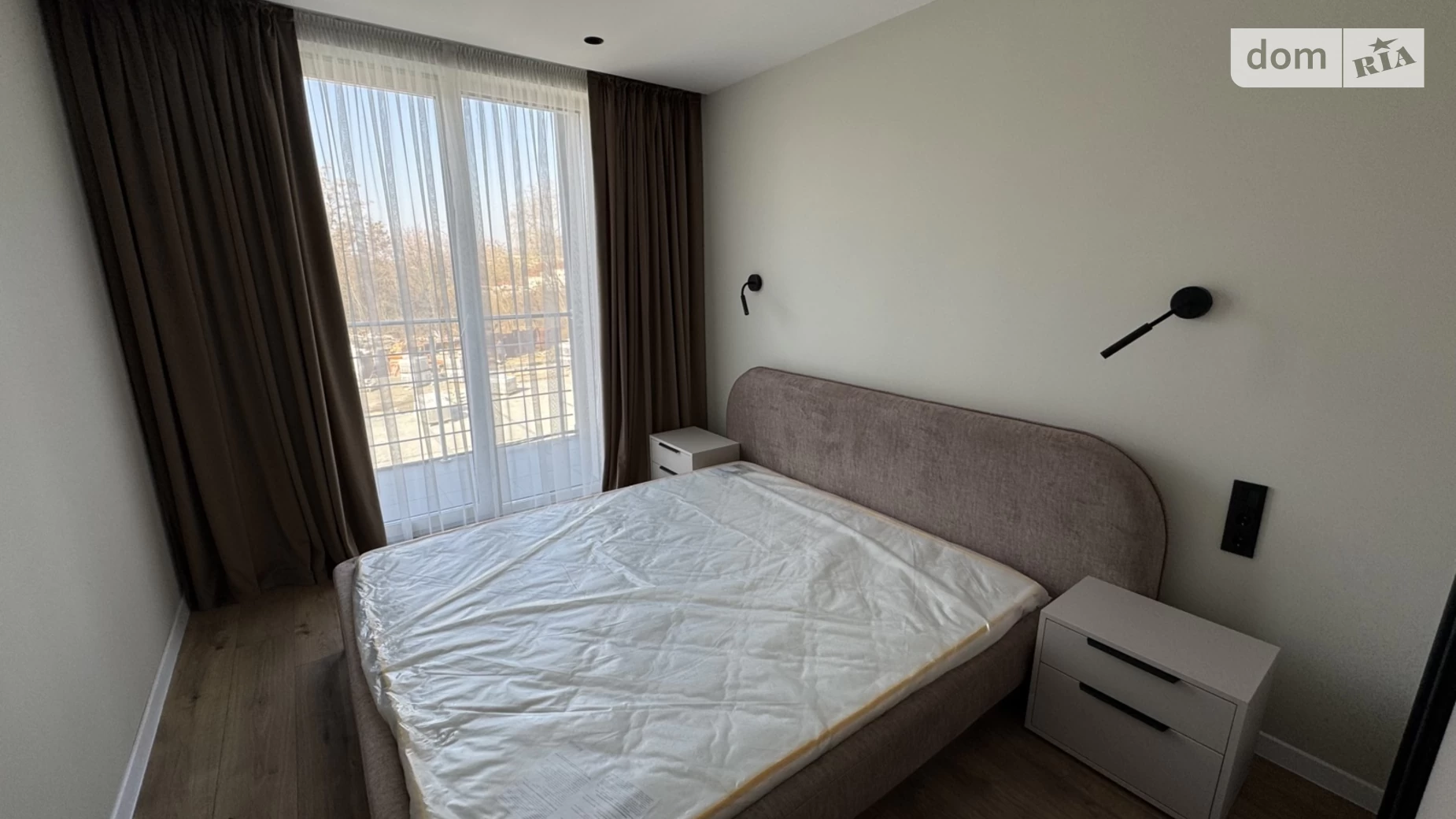 Продается 2-комнатная квартира 62.78 кв. м в Ужгороде, ул. Минайская, 16 - фото 3