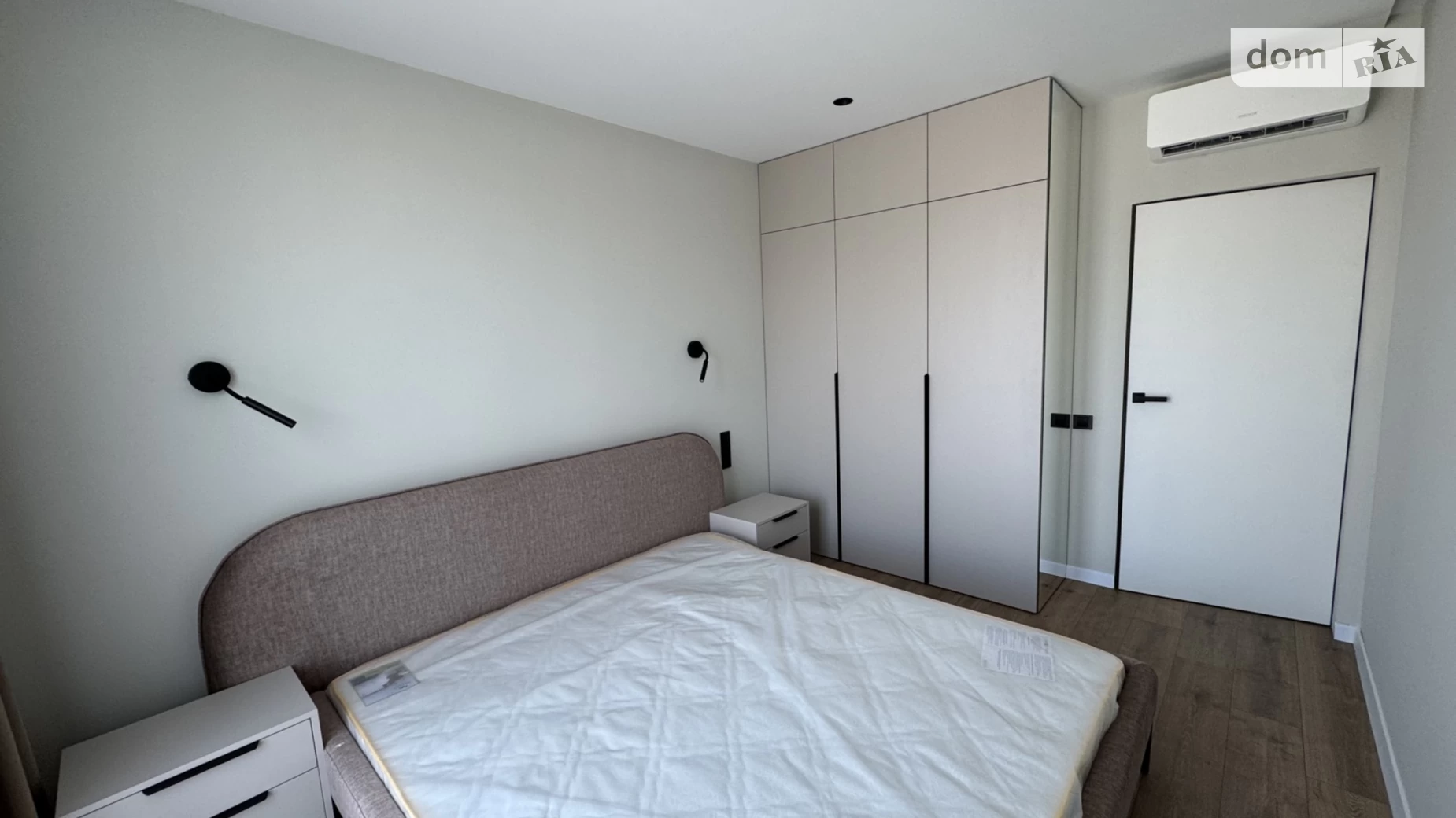 Продается 2-комнатная квартира 62.78 кв. м в Ужгороде, ул. Минайская, 16 - фото 4