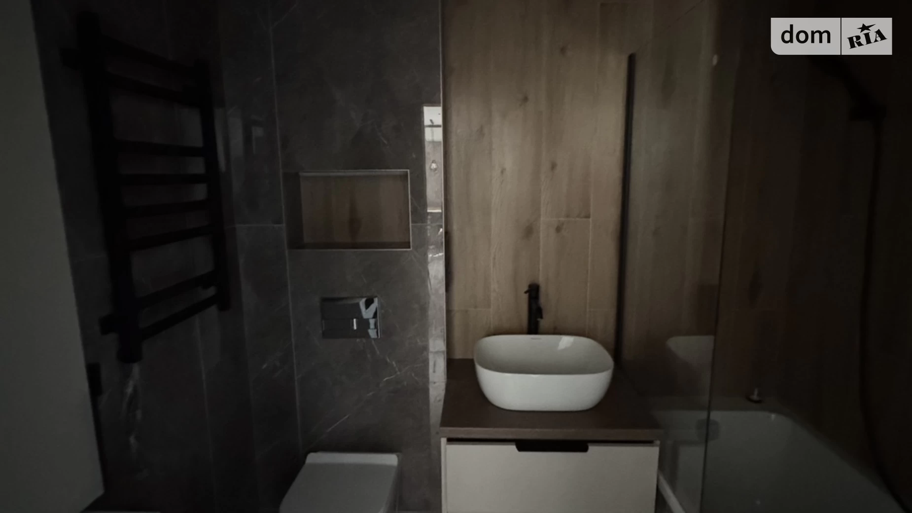 Продается 2-комнатная квартира 62.78 кв. м в Ужгороде, ул. Минайская, 16 - фото 5