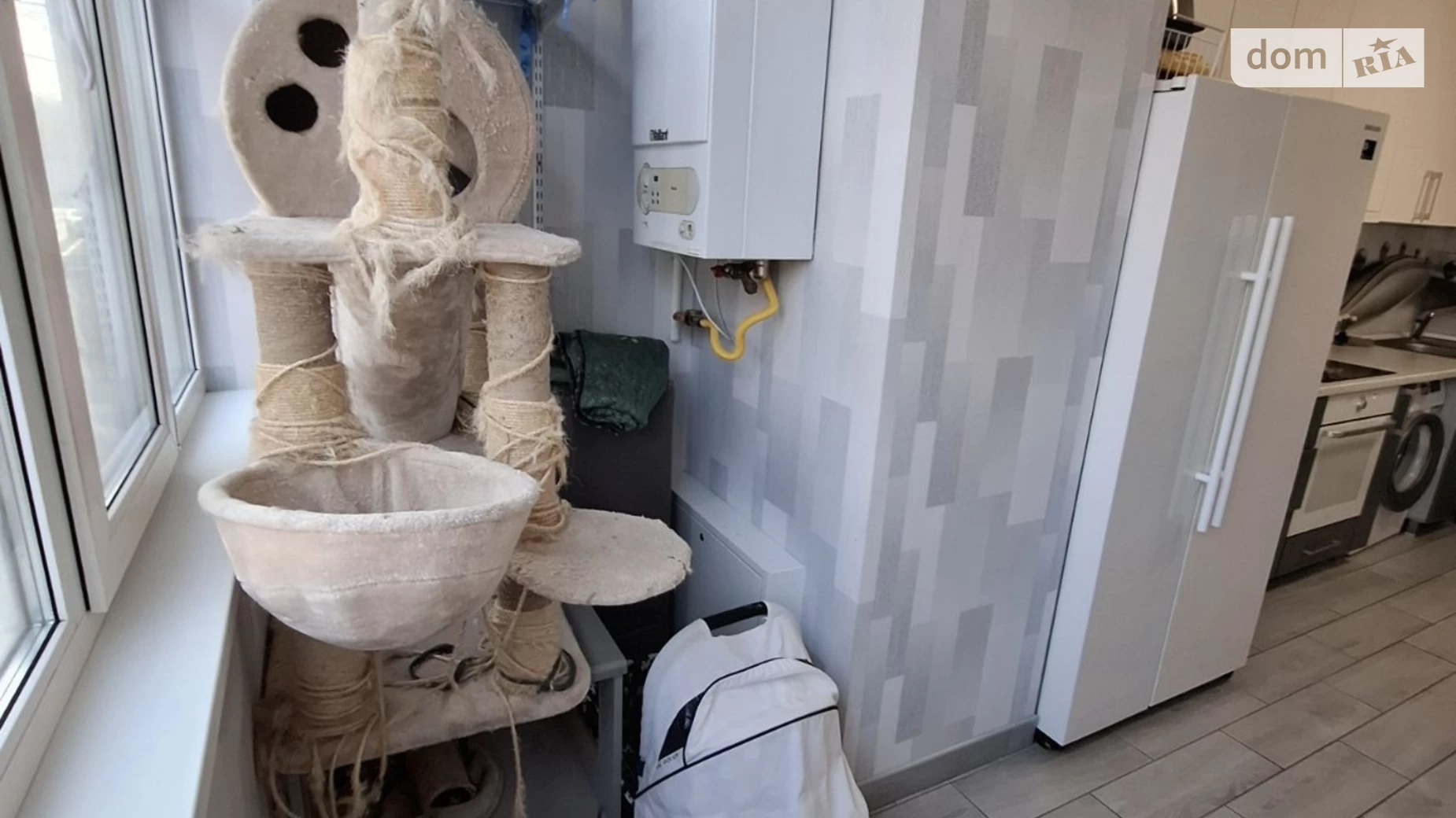 Продается 3-комнатная квартира 72.1 кв. м в Виннице, цена: 90000 $ - фото 5