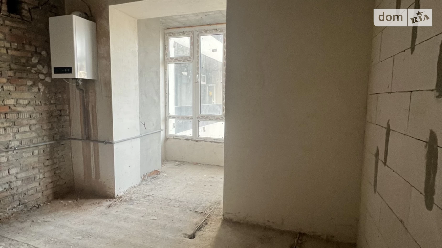 Продається 1-кімнатна квартира 48 кв. м у Хмельницькому, вул. Інститутська - фото 3