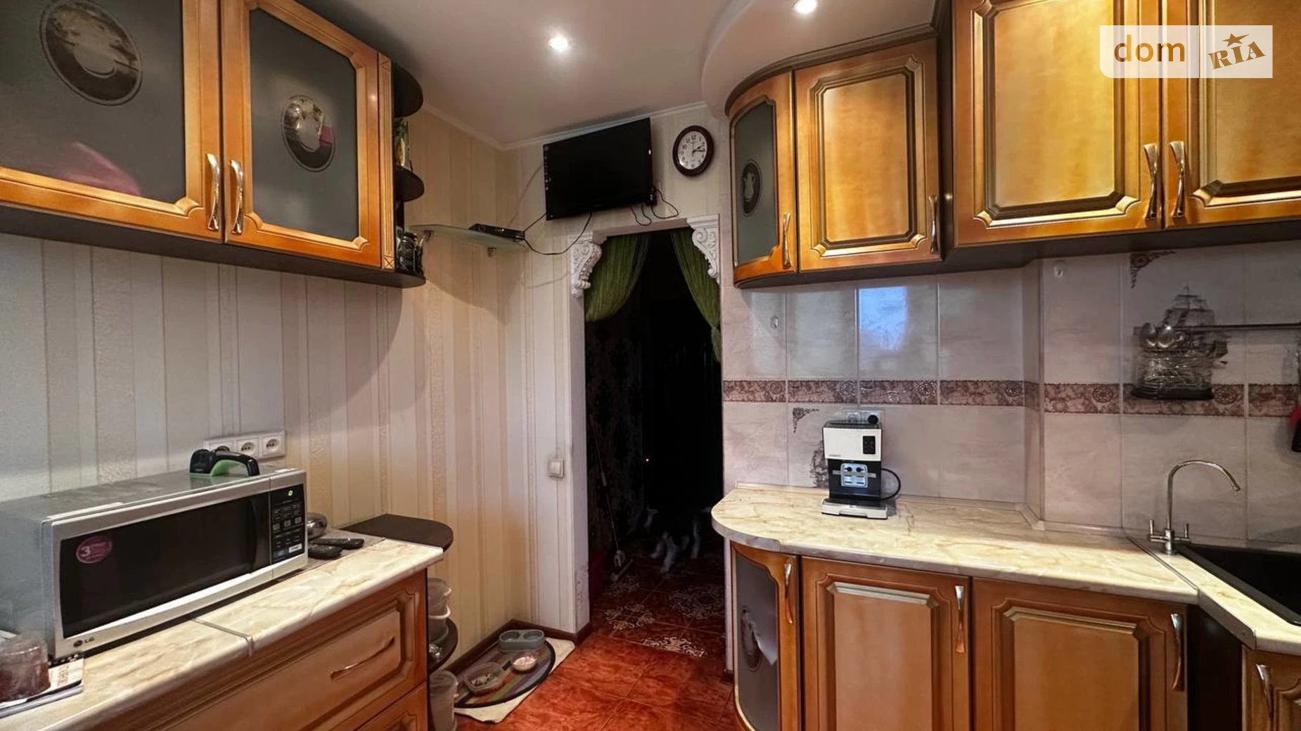 Продається 2-кімнатна квартира 64 кв. м у Києві, цена: 78900 $ - фото 3