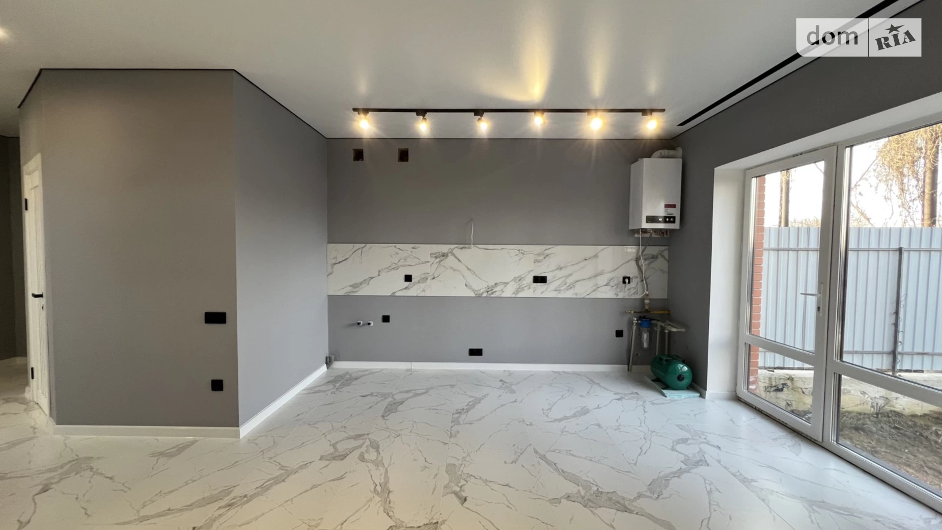 вул. Соборна Зарванці, цена: 87999 $ - фото 4