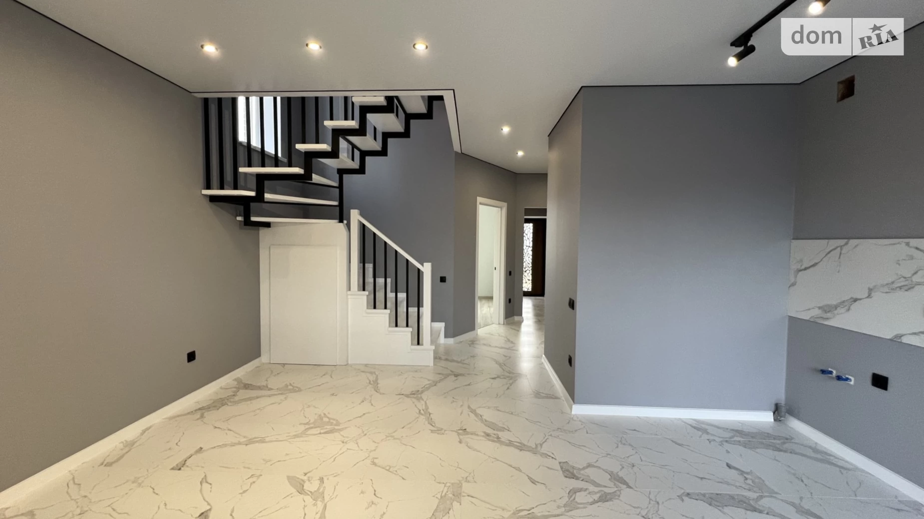 вул. Соборна Зарванці, цена: 87999 $ - фото 5