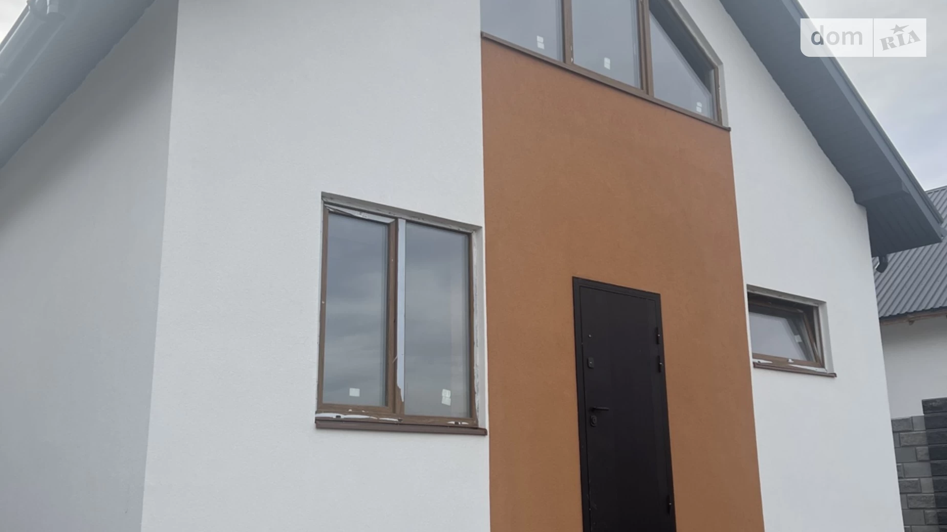 Продається одноповерховий будинок 90 кв. м з бесідкою, цена: 63000 $ - фото 5