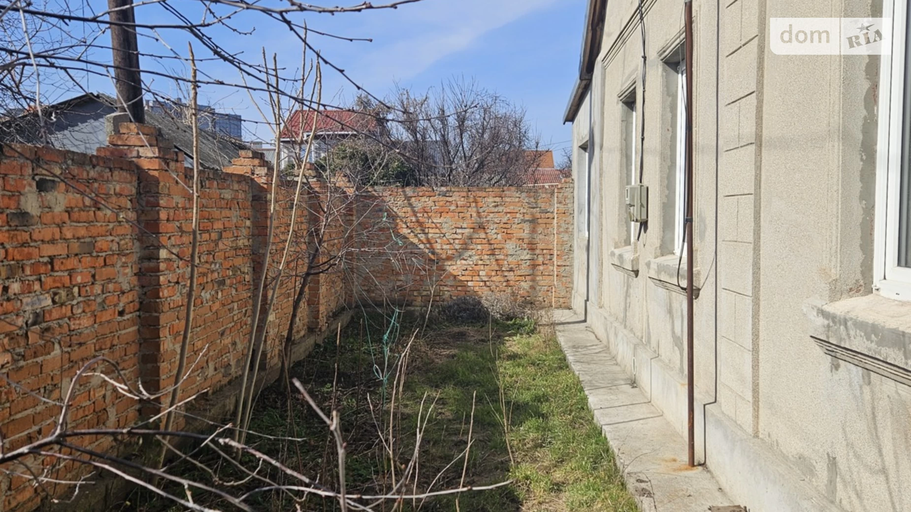 Продается одноэтажный дом 106 кв. м с камином, цена: 122000 $ - фото 5