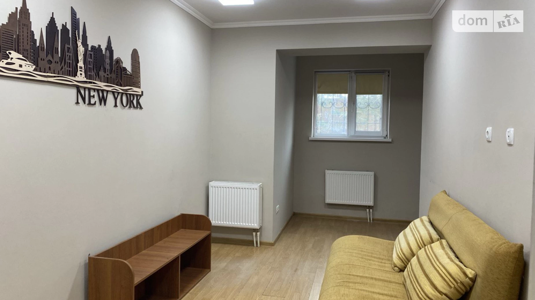 Продается офис 54 кв. м в бизнес-центре, цена: 45000 $ - фото 2