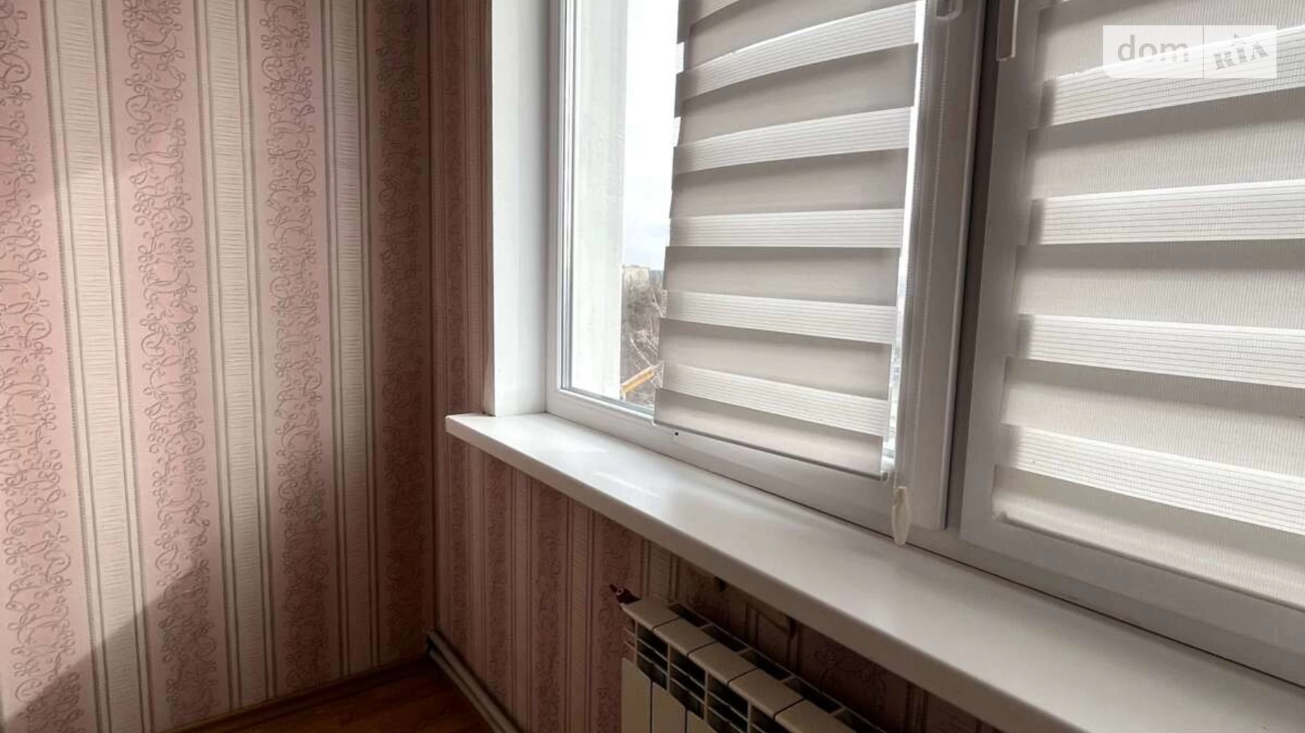 Продається 4-кімнатна квартира 78.8 кв. м у Бородянці, вул. Ковельська(Свердлова), 7 - фото 4