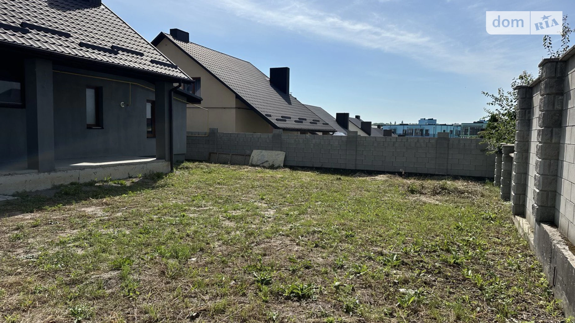 Продается дом на 2 этажа 160 кв. м с беседкой, цена: 165000 $ - фото 5