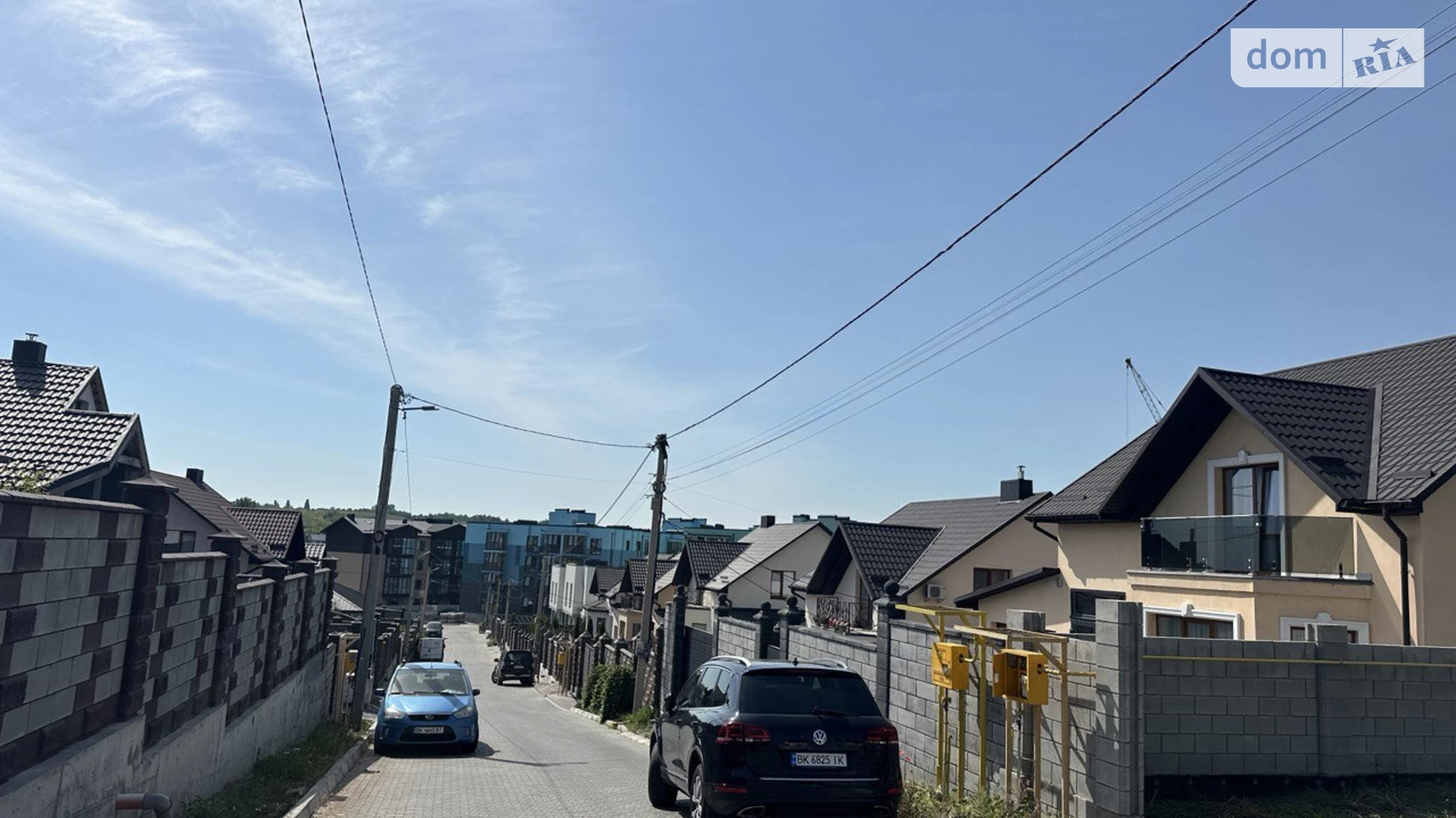 Продается дом на 2 этажа 160 кв. м с беседкой, цена: 165000 $ - фото 4
