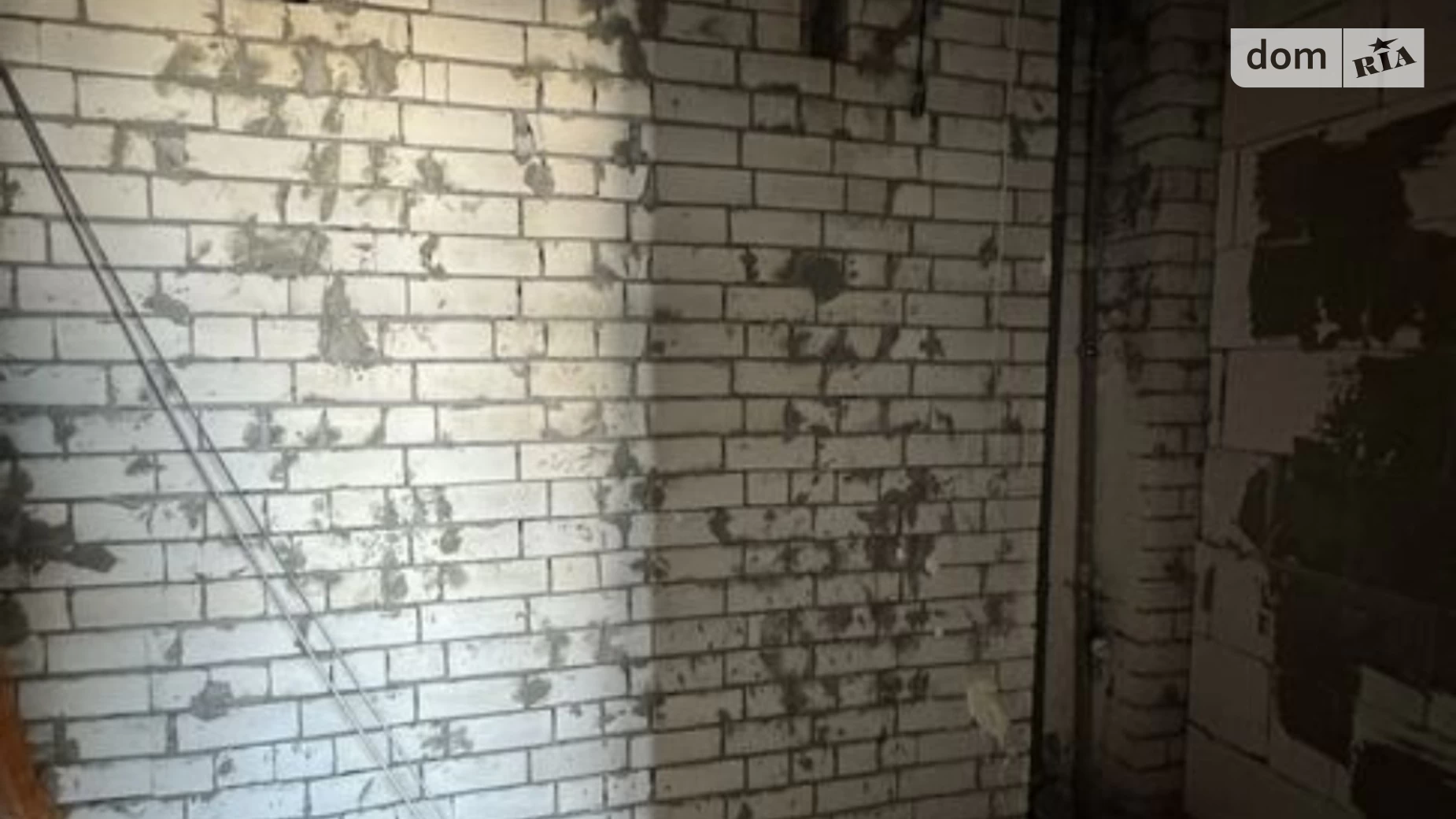 Продается 2-комнатная квартира 68 кв. м в, цена: 67000 $ - фото 3