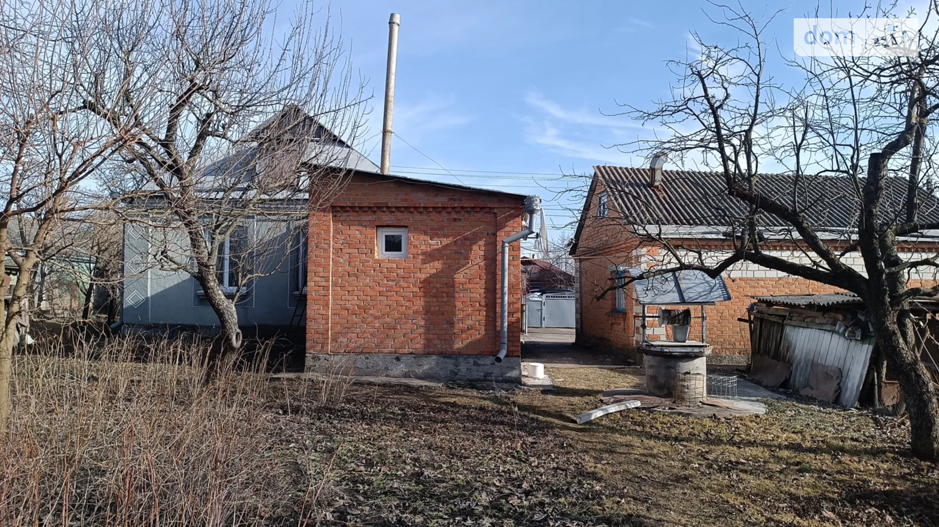 Здається в оренду одноповерховий будинок 95 кв. м з банею/сауною, цена: 17000 грн - фото 2