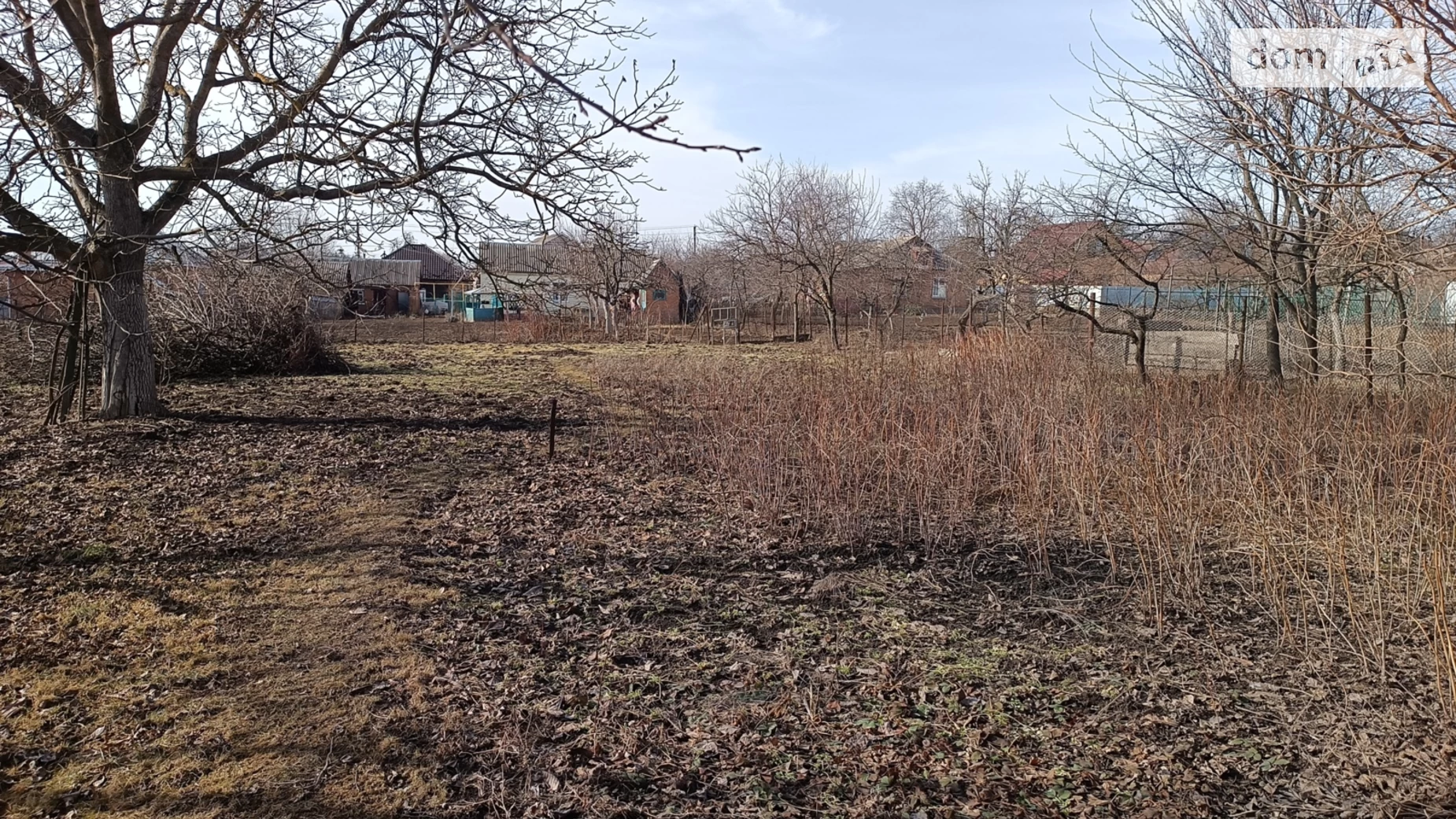 Здається в оренду одноповерховий будинок 95 кв. м з банею/сауною, цена: 17000 грн - фото 3