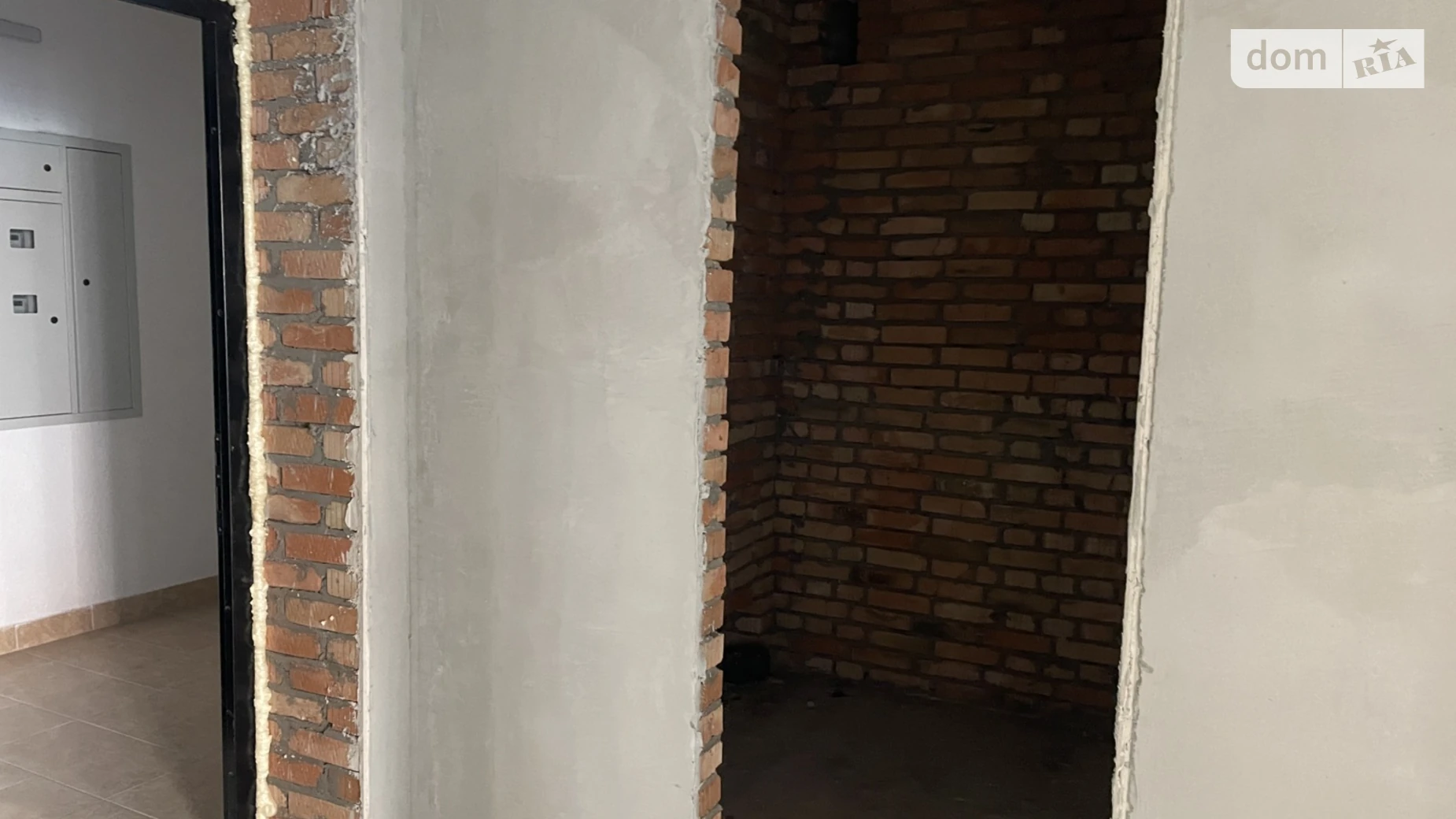Продается 1-комнатная квартира 48 кв. м в Хмельницком, ул. Институтская - фото 5