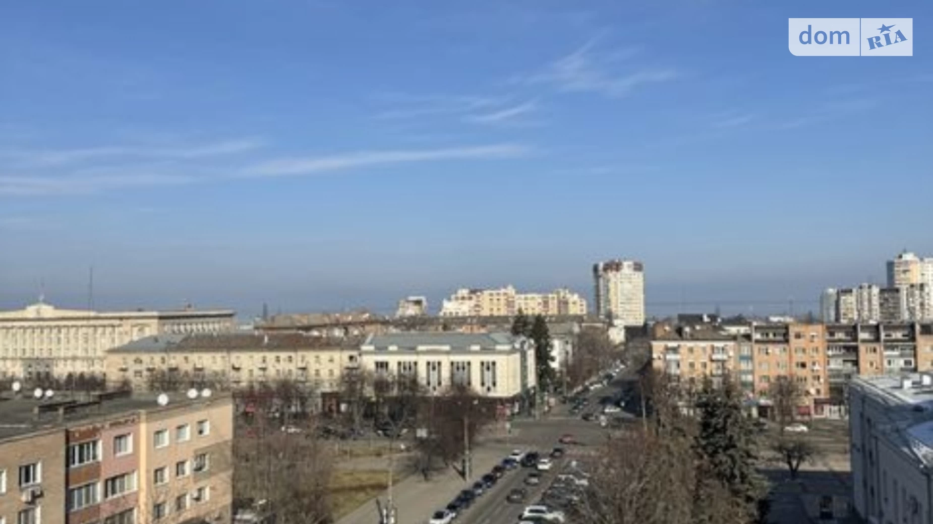 Продается 2-комнатная квартира 81.9 кв. м в, цена: 78000 $ - фото 2