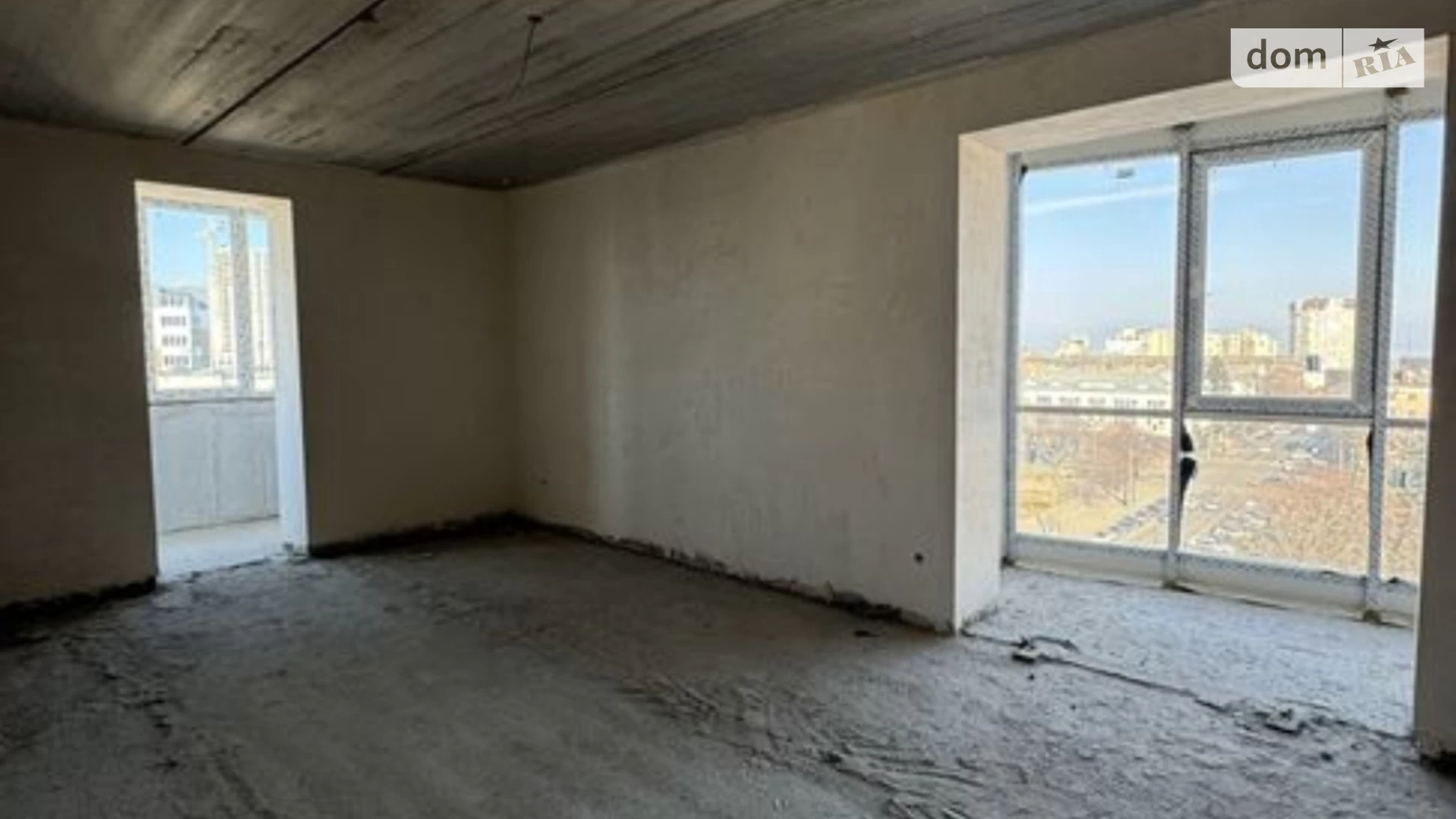 Продается 2-комнатная квартира 81.9 кв. м в, цена: 78000 $ - фото 4
