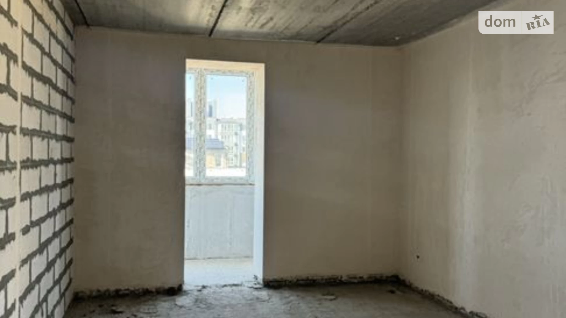 Продается 2-комнатная квартира 81.9 кв. м в, цена: 78000 $ - фото 5