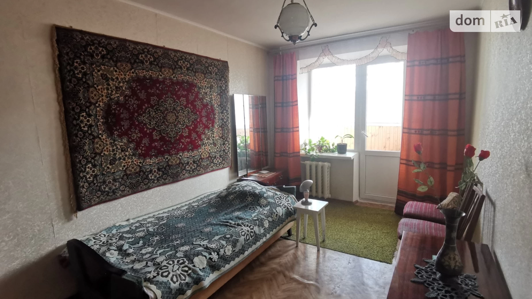 Продається 4-кімнатна квартира 86.1 кв. м у, цена: 69999 $ - фото 3