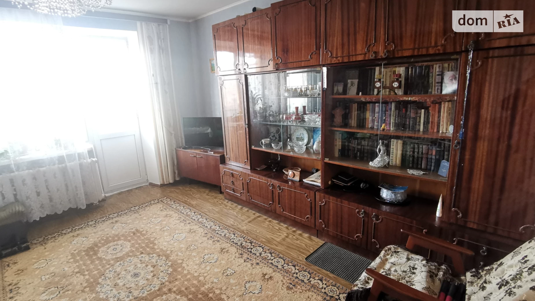 Продається 4-кімнатна квартира 86.1 кв. м у, цена: 69999 $ - фото 2