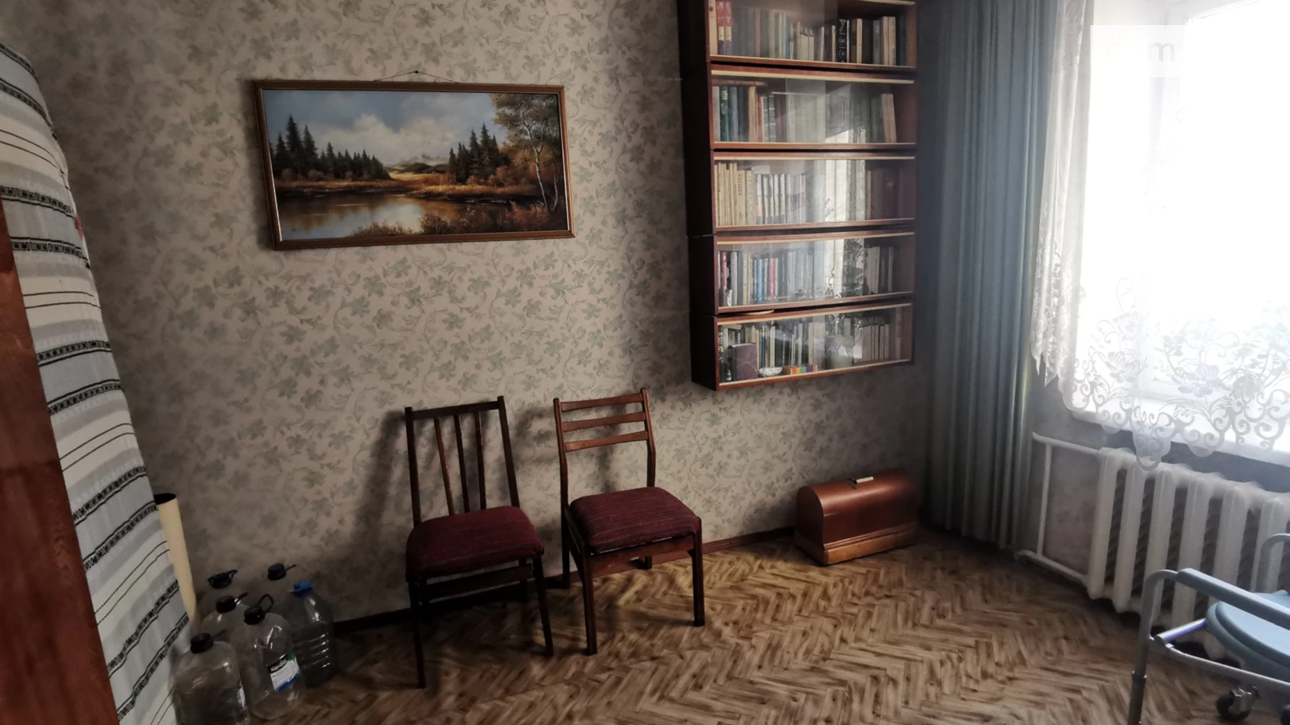 Продається 4-кімнатна квартира 86.1 кв. м у, цена: 69999 $ - фото 4