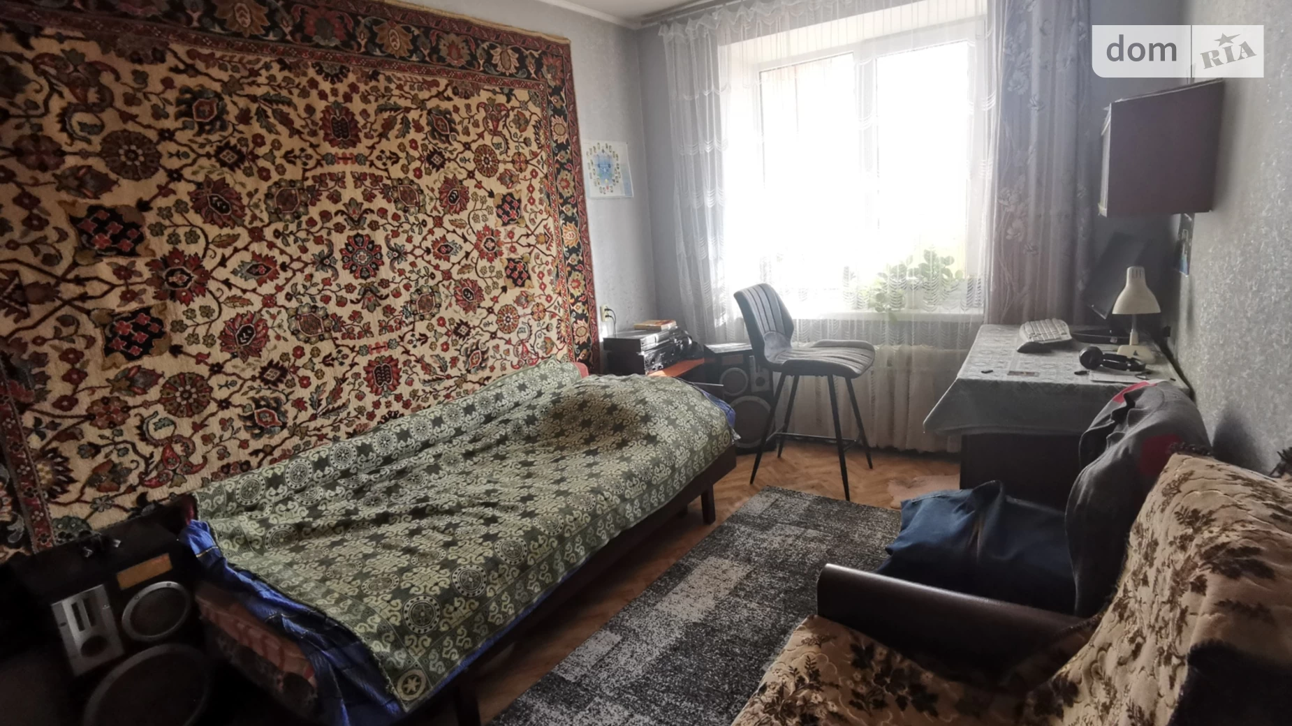 Продається 4-кімнатна квартира 86.1 кв. м у, цена: 69999 $ - фото 5