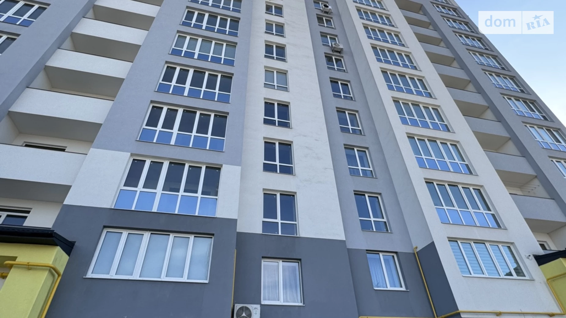 3-кімнатна квартира 87 кв. м у Тернополі, цена: 53000 $ - фото 2