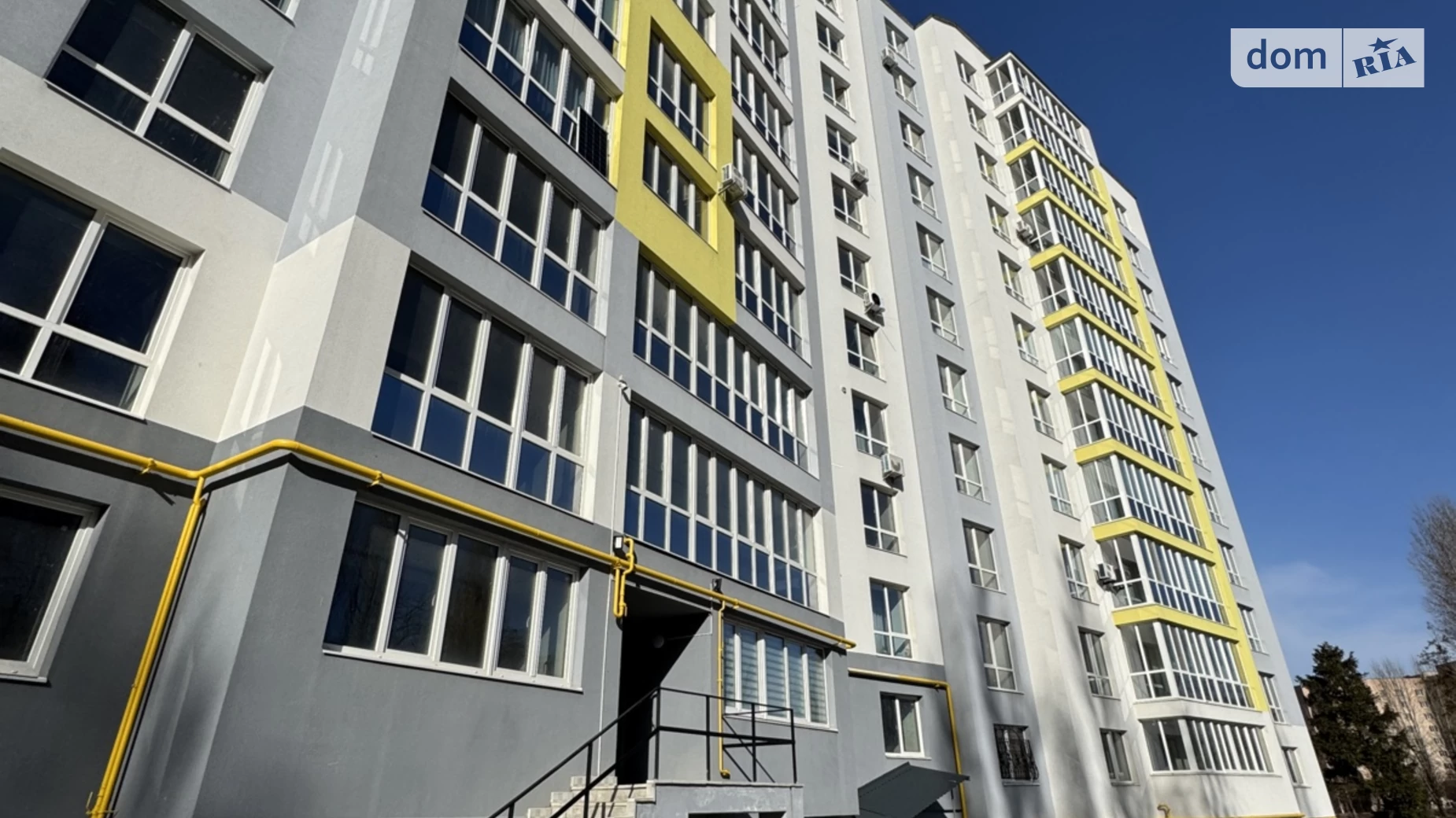 вул. Будного Степана Дружба Тернопіль ЖК Богуслава, цена: 53000 $ - фото 13