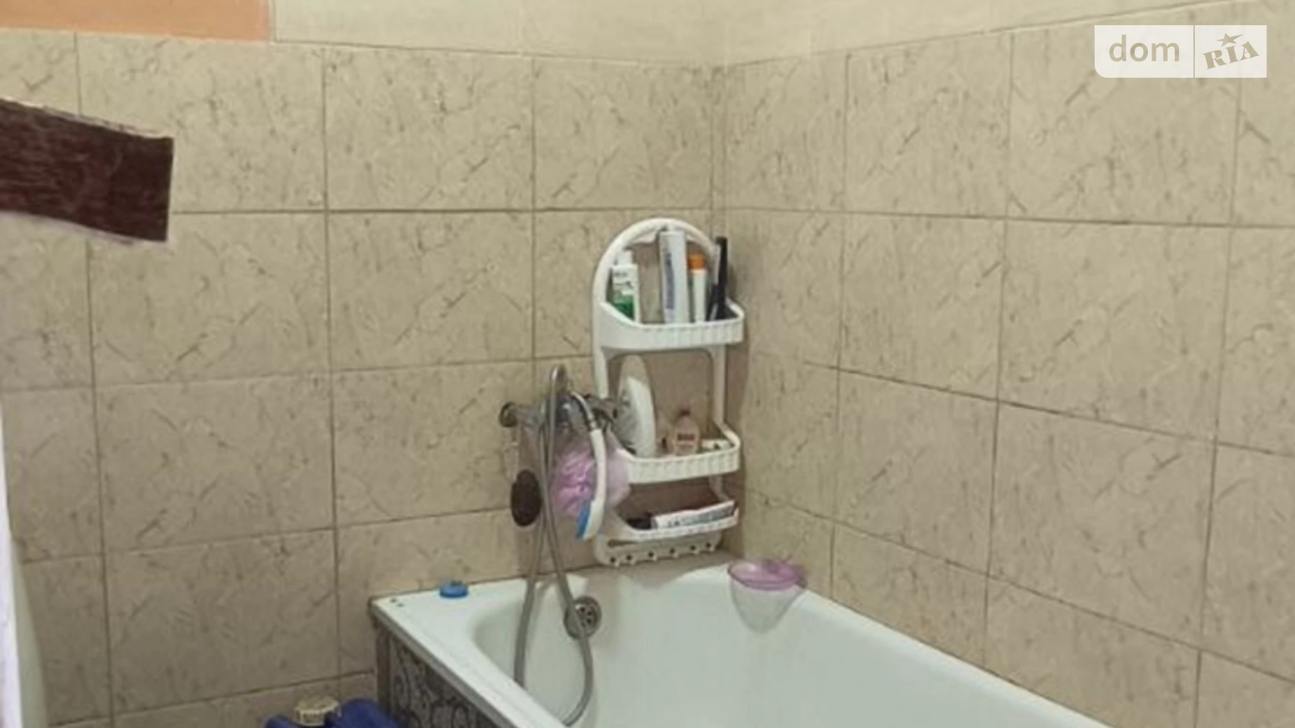 Продається одноповерховий будинок 65 кв. м з балконом, цена: 23500 $ - фото 4