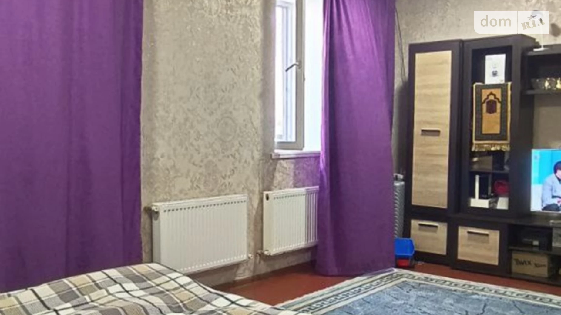 Продається одноповерховий будинок 65 кв. м з балконом, цена: 23500 $ - фото 3