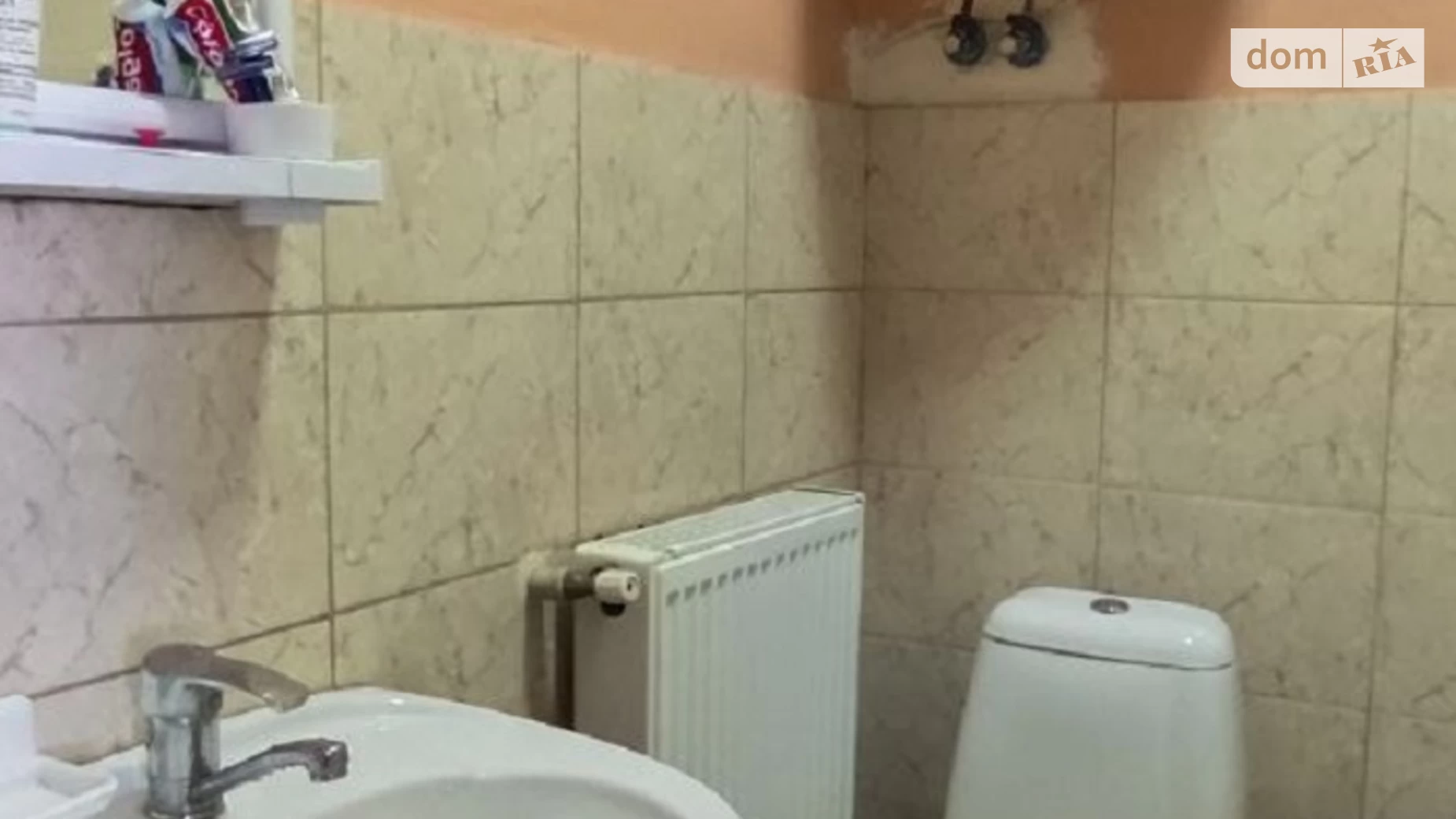 Продається одноповерховий будинок 65 кв. м з балконом, цена: 23500 $ - фото 5