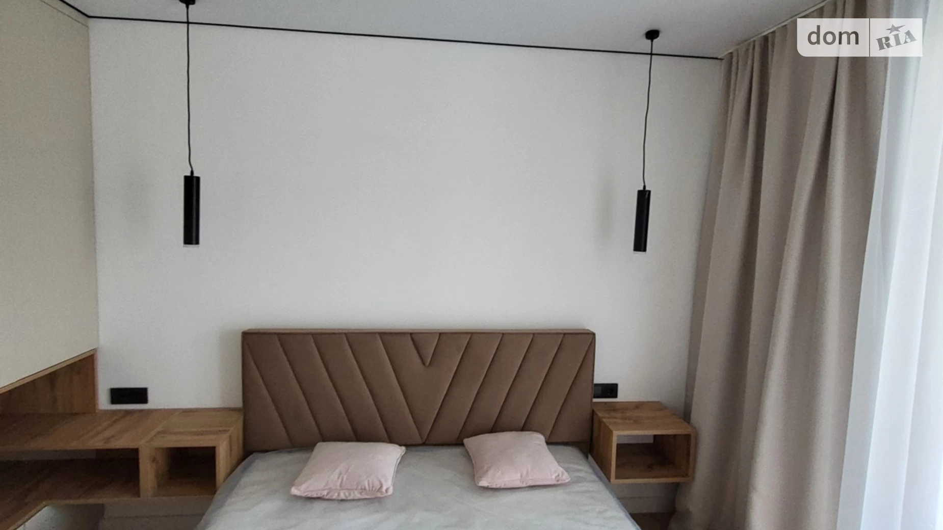 3-кімнатна квартира 102 кв. м у, цена: 120000 $ - фото 2