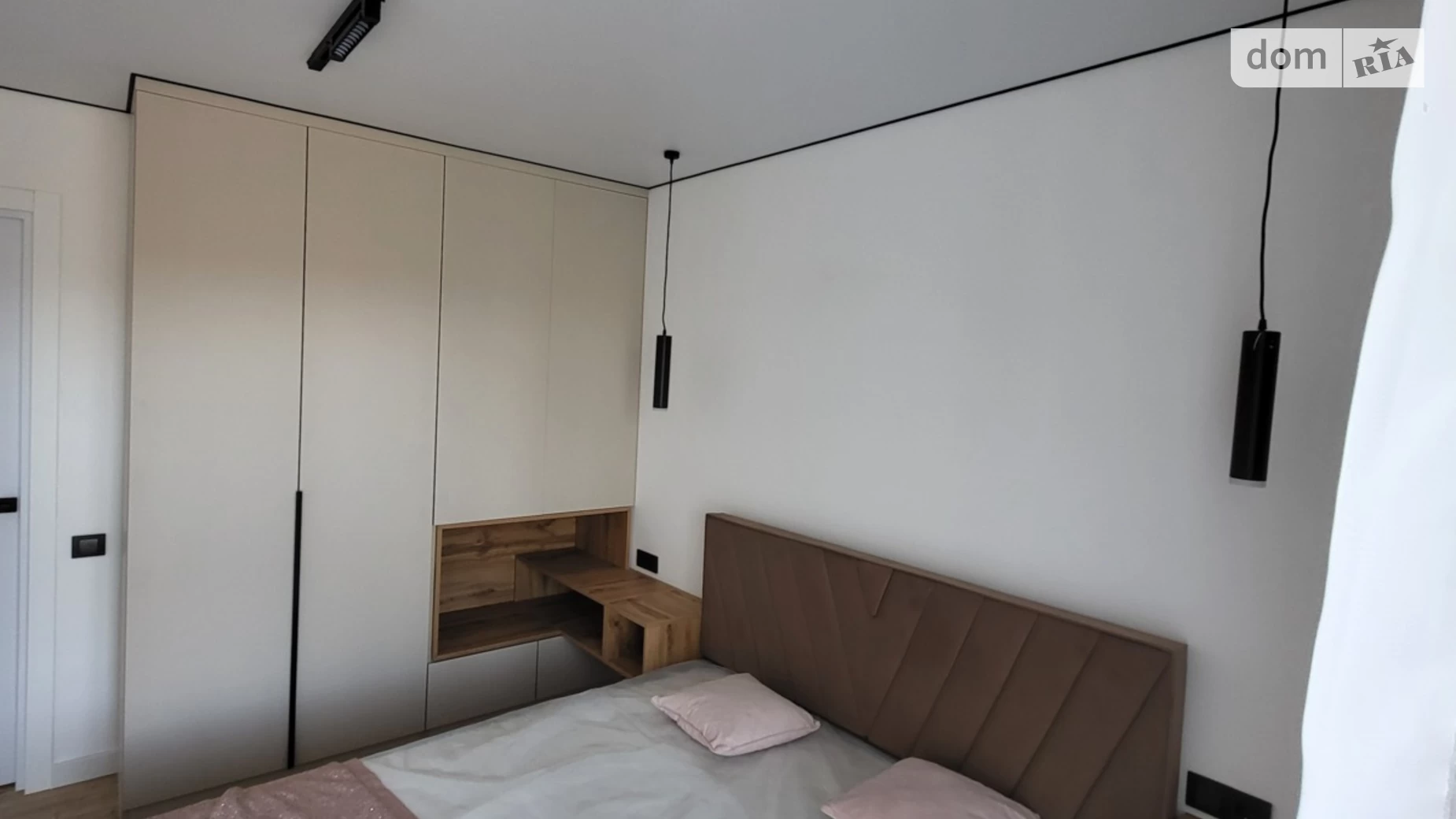3-кімнатна квартира 102 кв. м у, цена: 120000 $ - фото 3