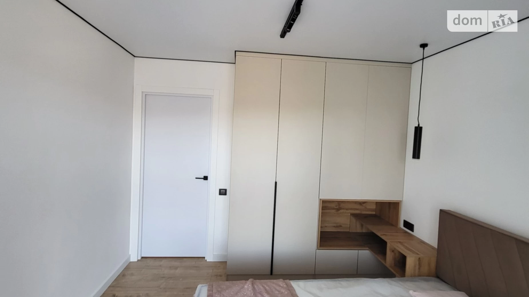 3-кімнатна квартира 102 кв. м у, цена: 120000 $ - фото 4